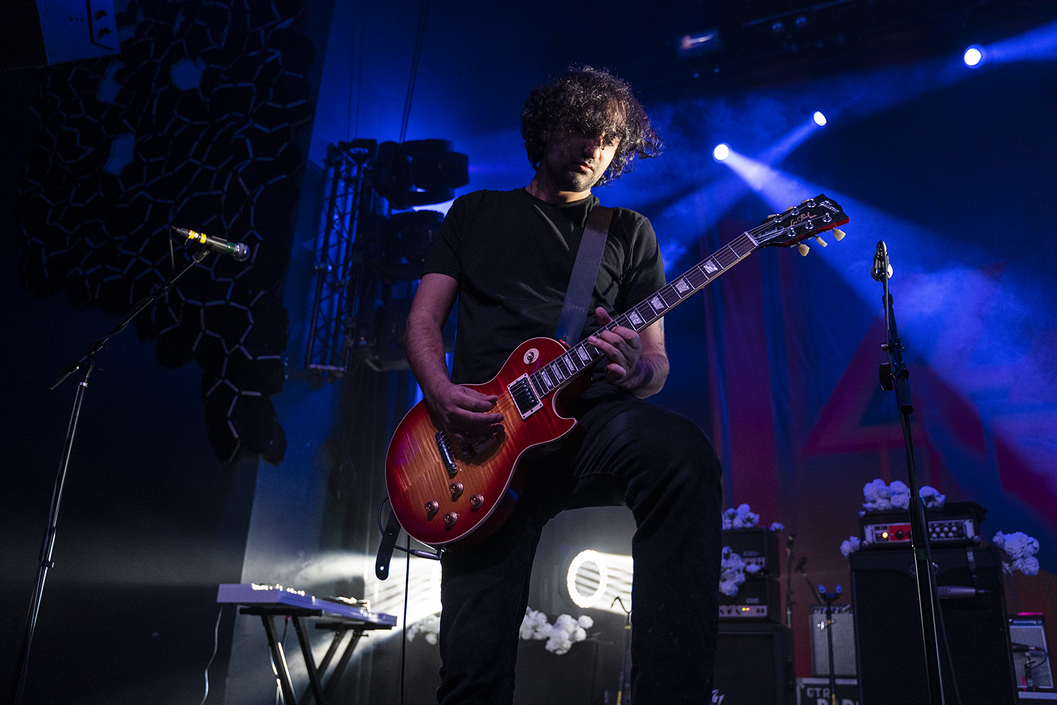 Deafheaven Emos Mar9 2019 Andy Pareti 002