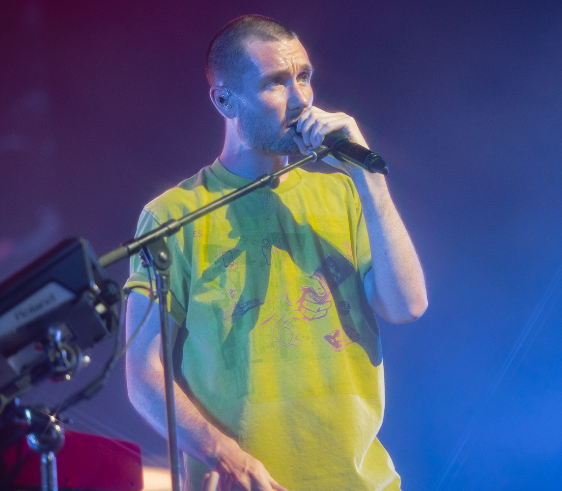 Bastille 9 24 19 Hulu Theatre Joyce Jude 23