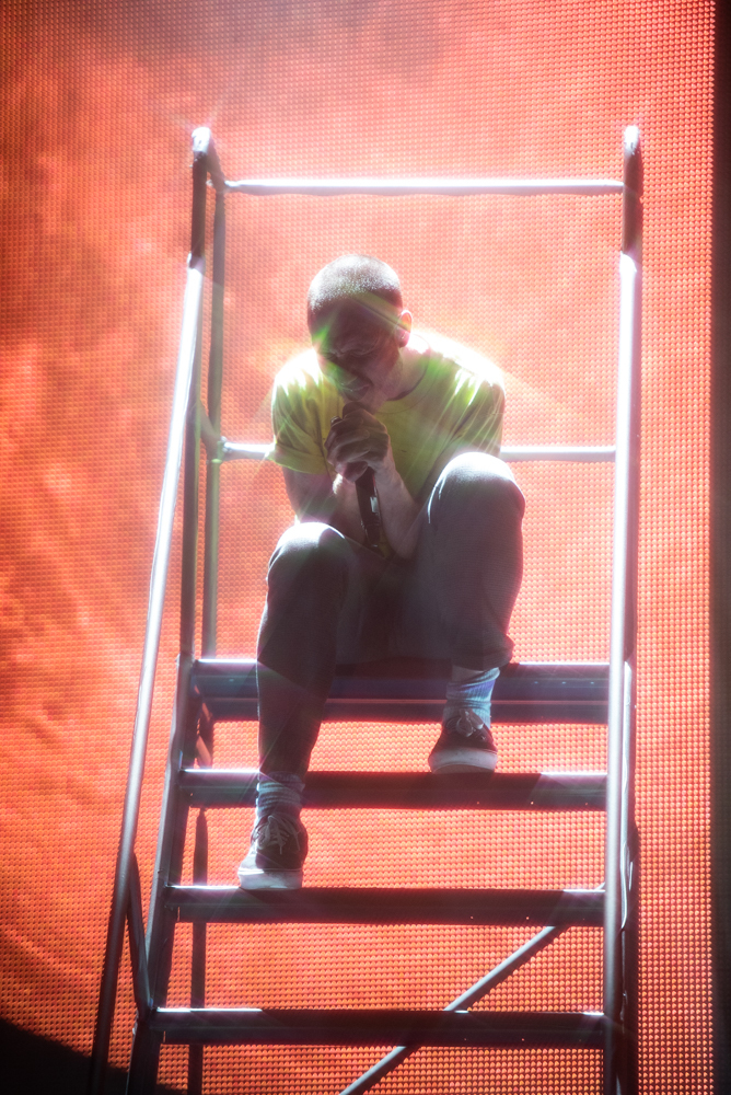 Bastille 9 24 19 Hulu Theatre Joyce Jude 27