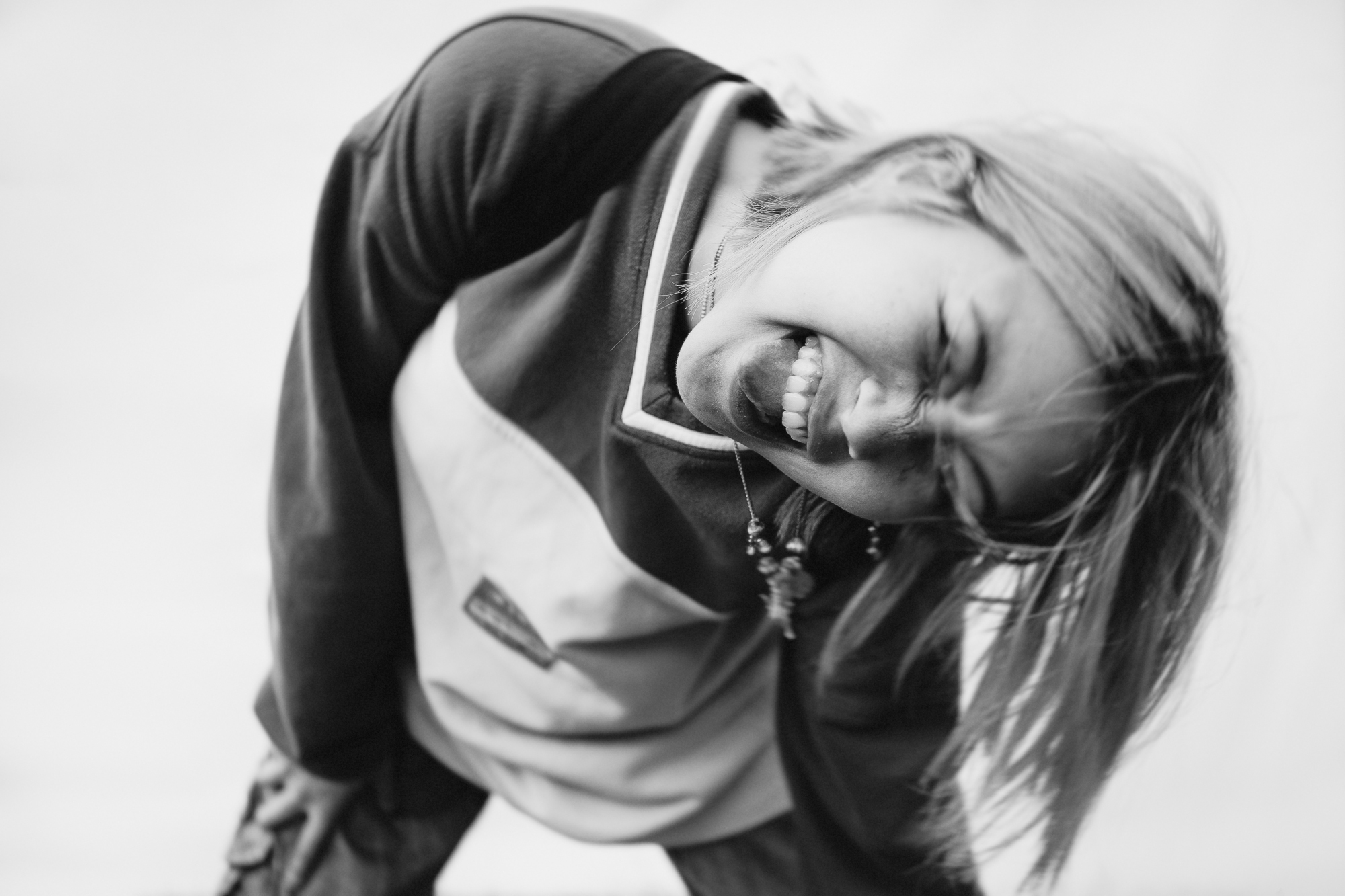 Beebadoobee 2 Chris Almeida