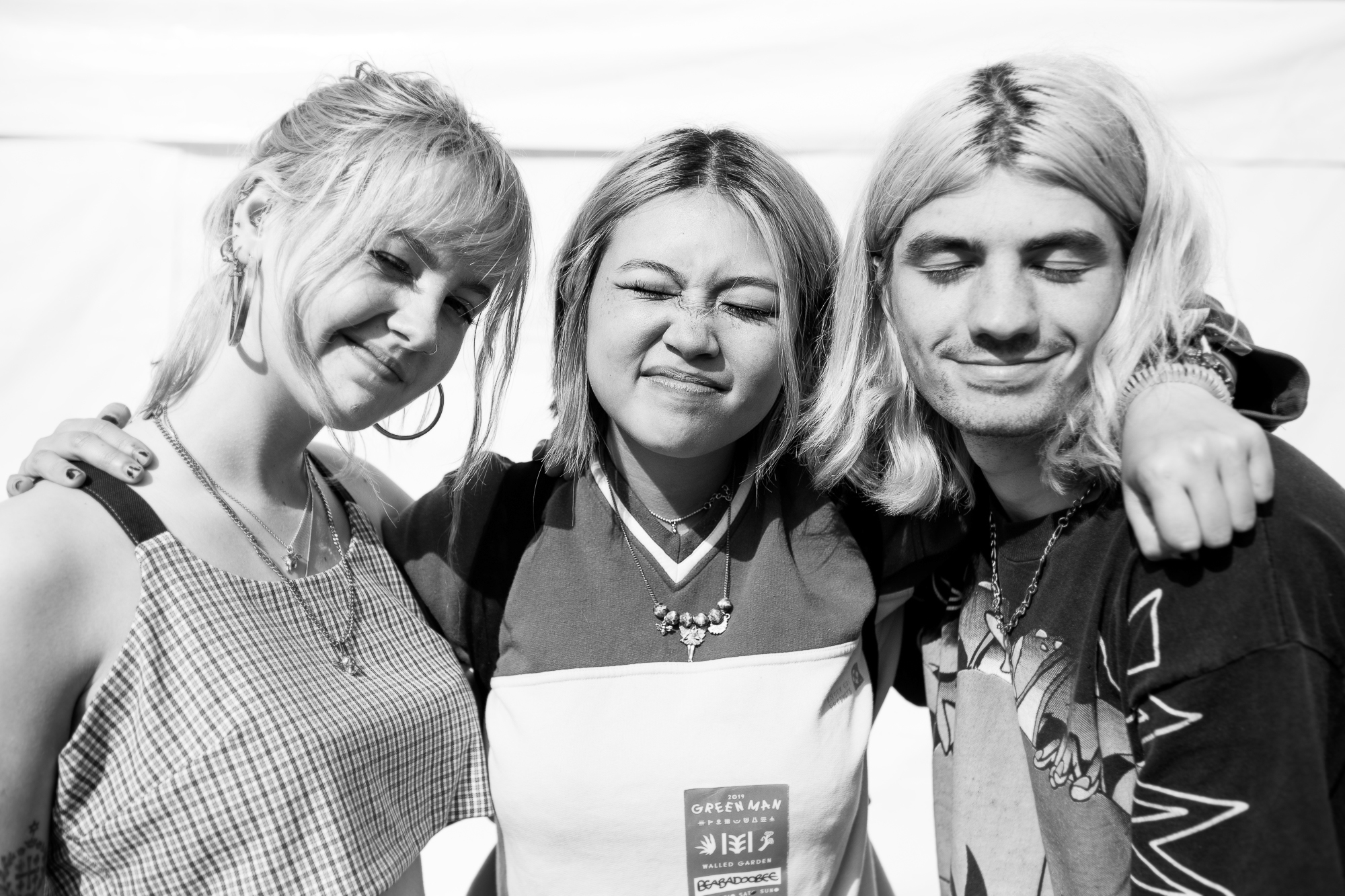 Beebadoobee 4b Chris Almeida