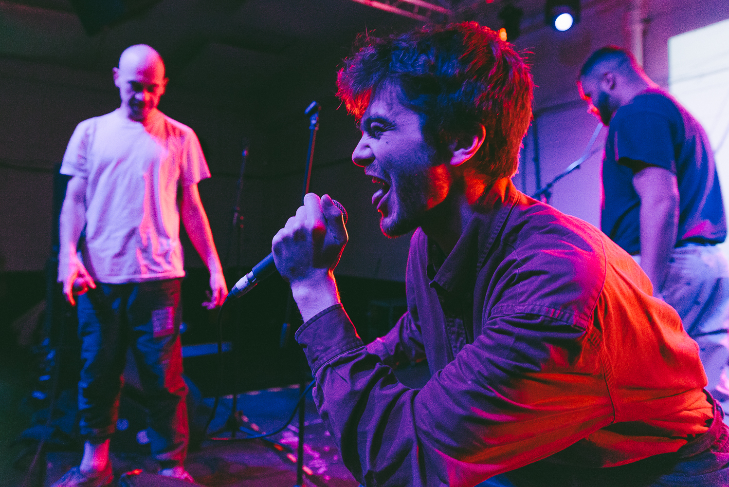 404 BOTW Birthday Studio 9294 London 14042019 by Joshua Atkins 25 2