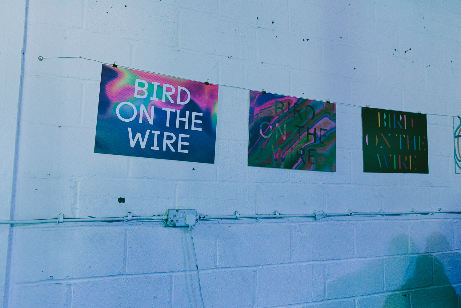 BOTW Birthday Studio 9294 London 14042019 by Joshua Atkins 28