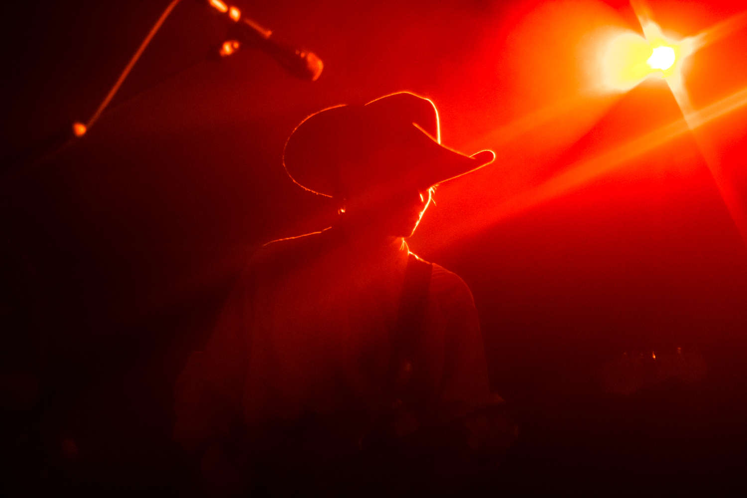 Black Midi Eart H London 180619 7 C Photo by Laurine Payet 11