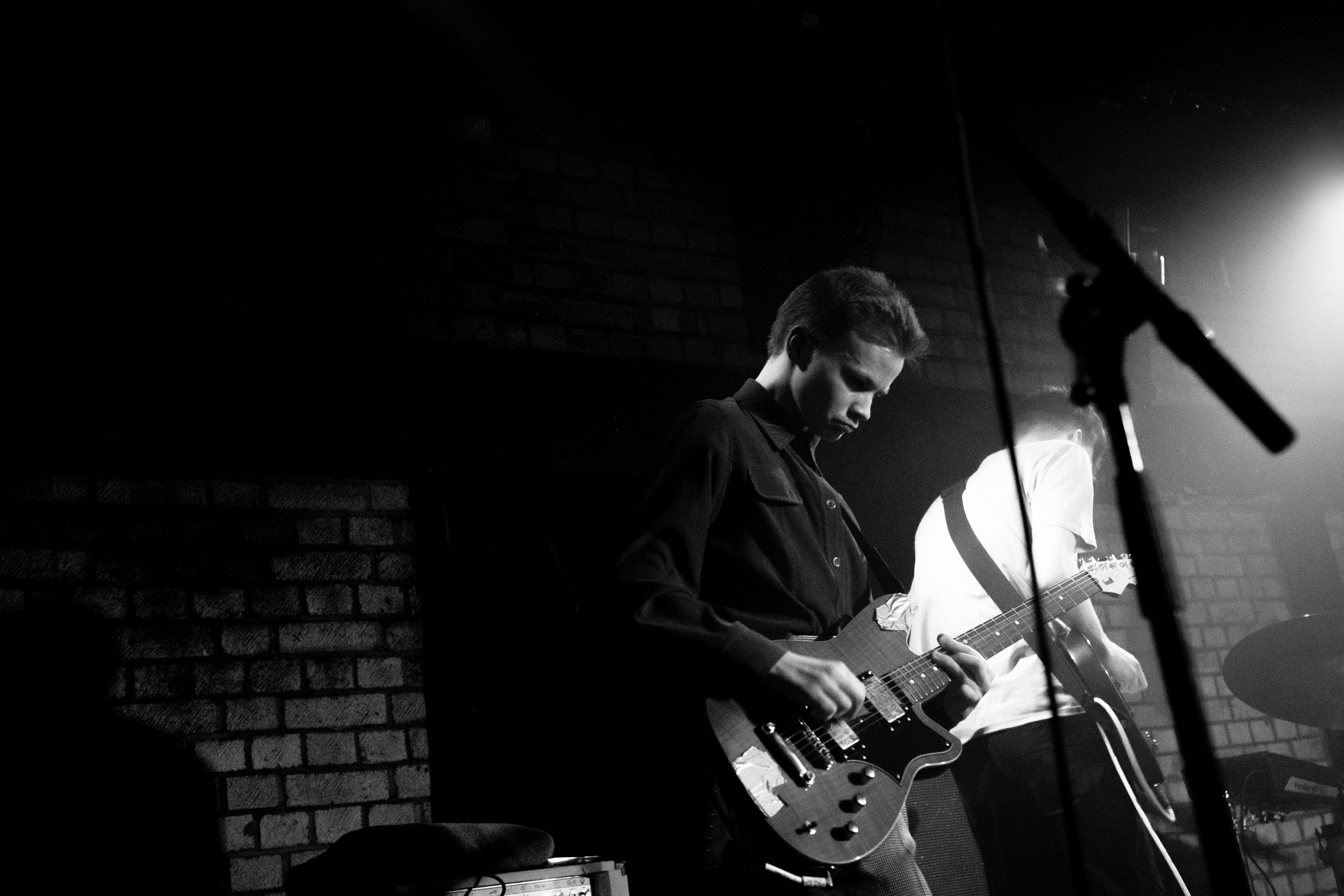 Black Midi Bloc 25 1 2019 Jamie Cameron 7