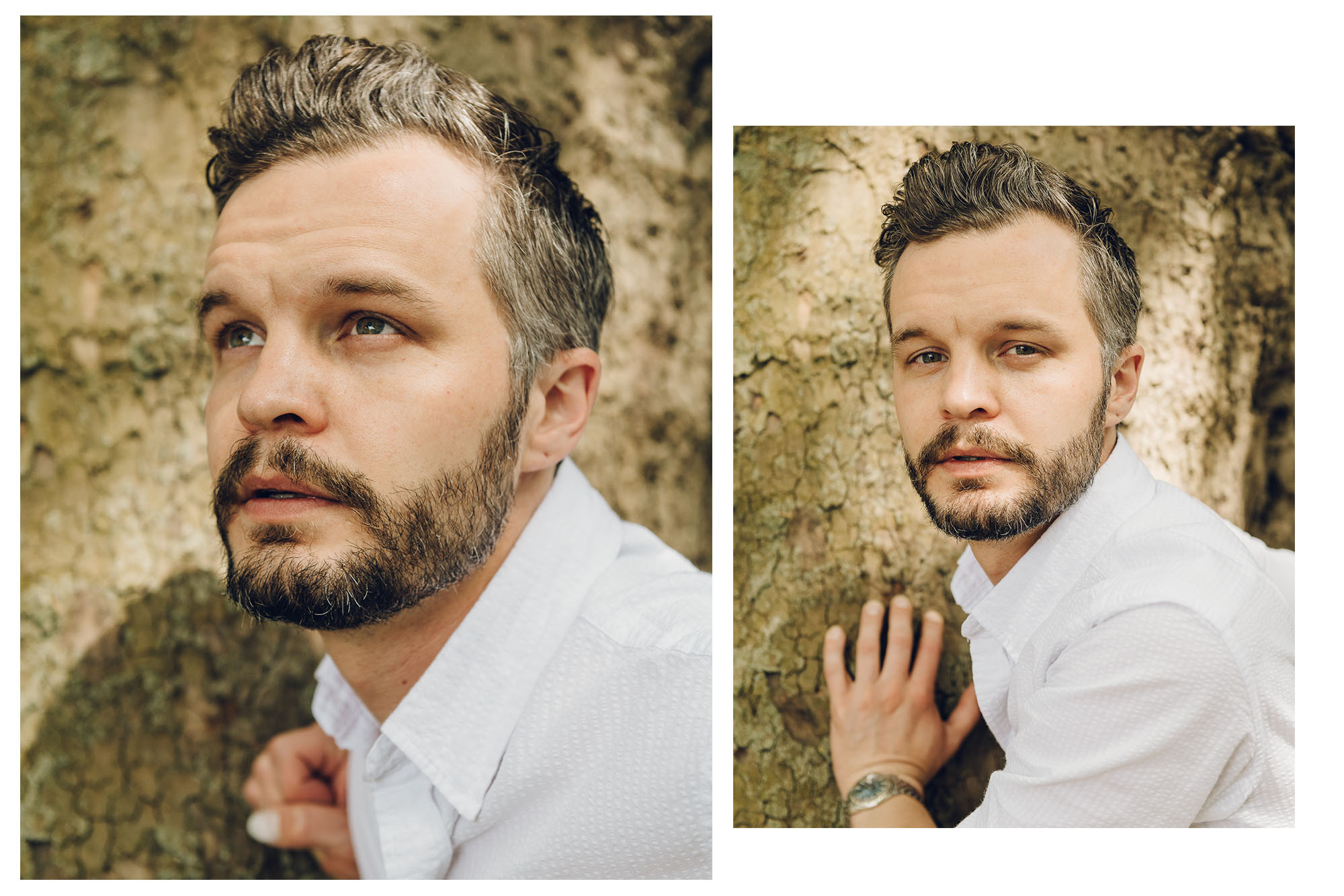 Tallest Man on Earth APE Joshua Atkins