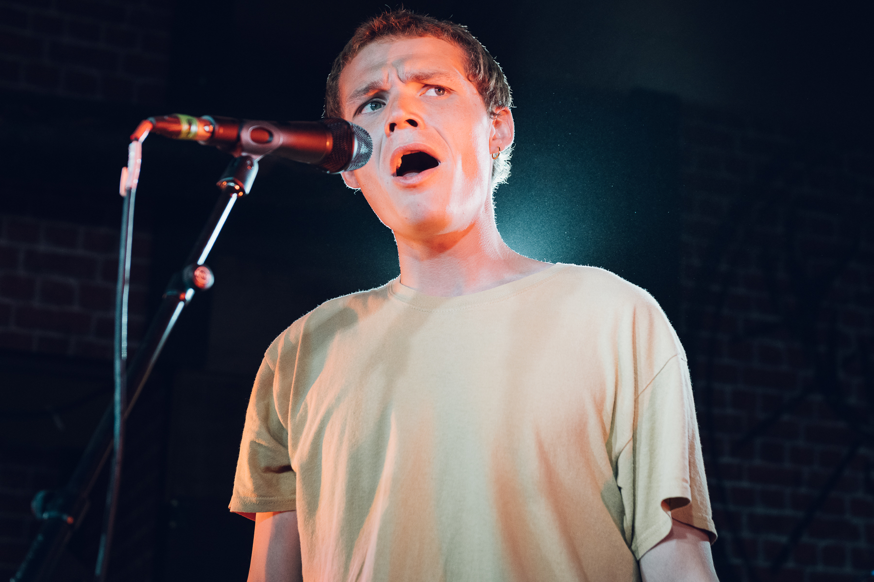 Westerman at All Points East London 020619 by Joshua Atkins 30 4