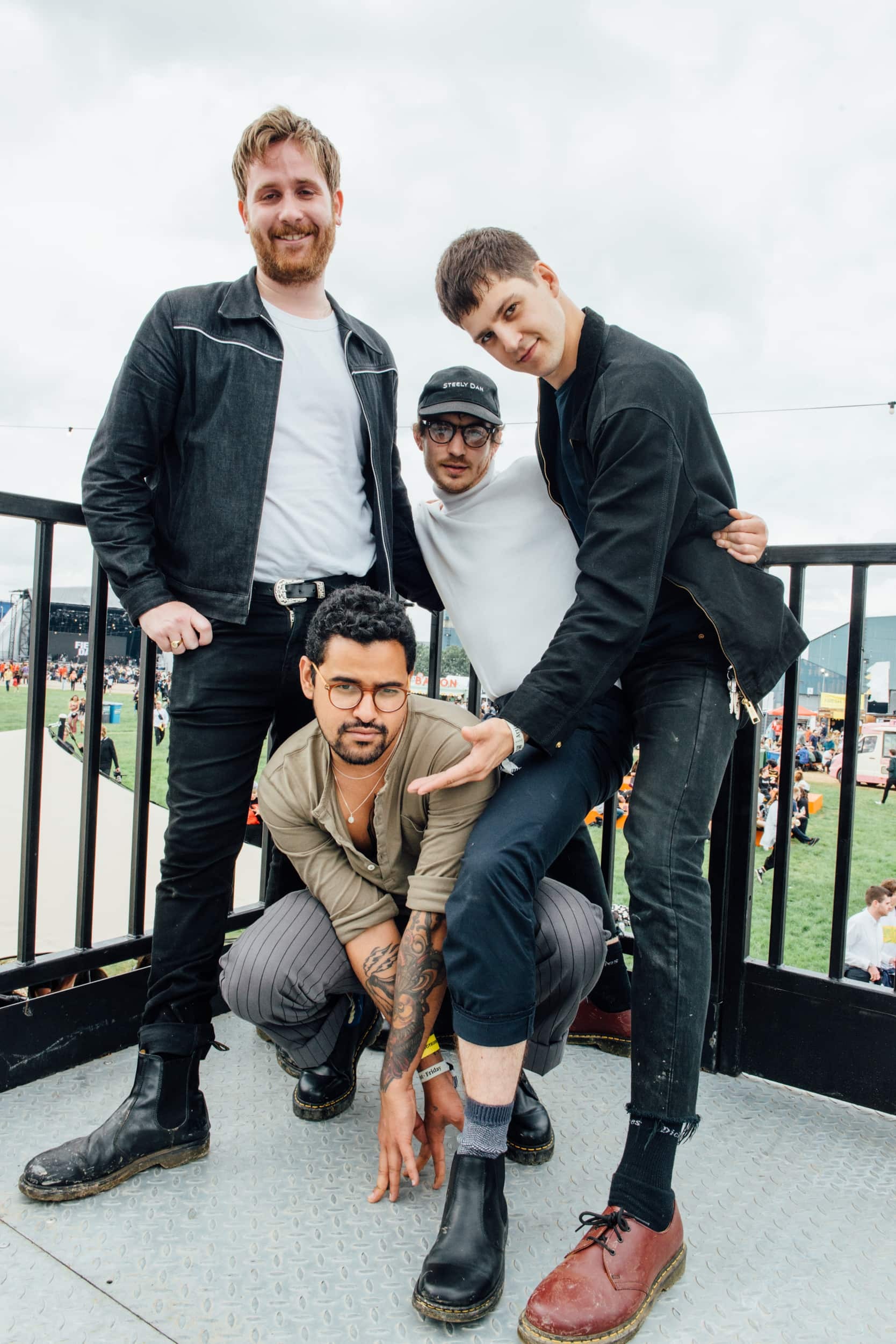 Crows Field Day 2019 www patrickgunning com 8631 1