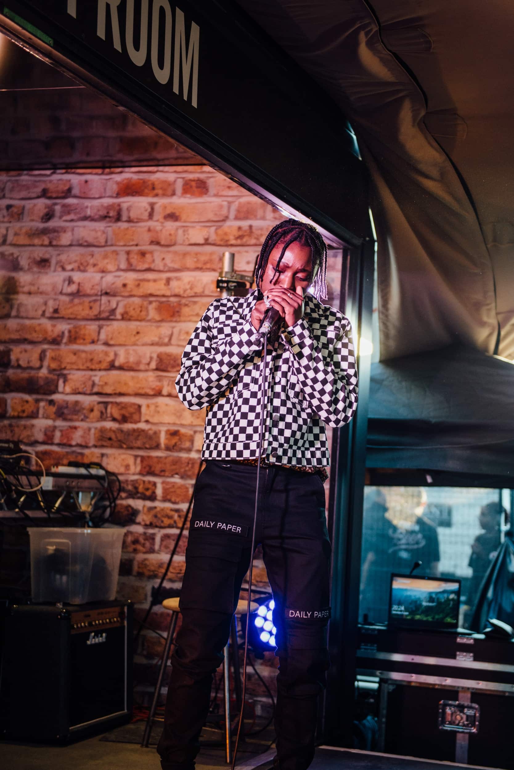 Flohio Field Day 2019 www patrickgunning com 1278 1