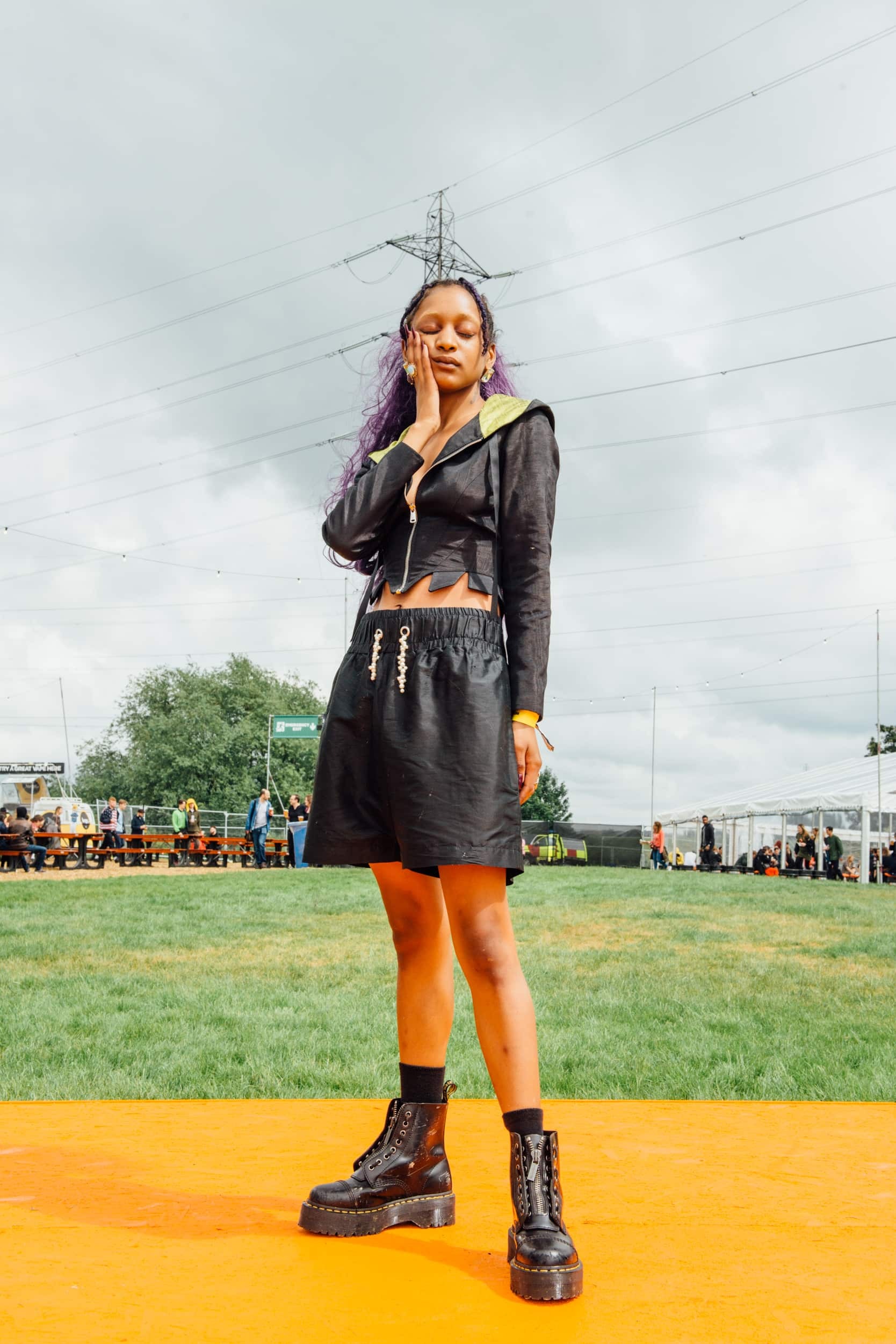 KEYAHBLU Denzel Himself Field Day 2019 www patrickgunning com 8146 1