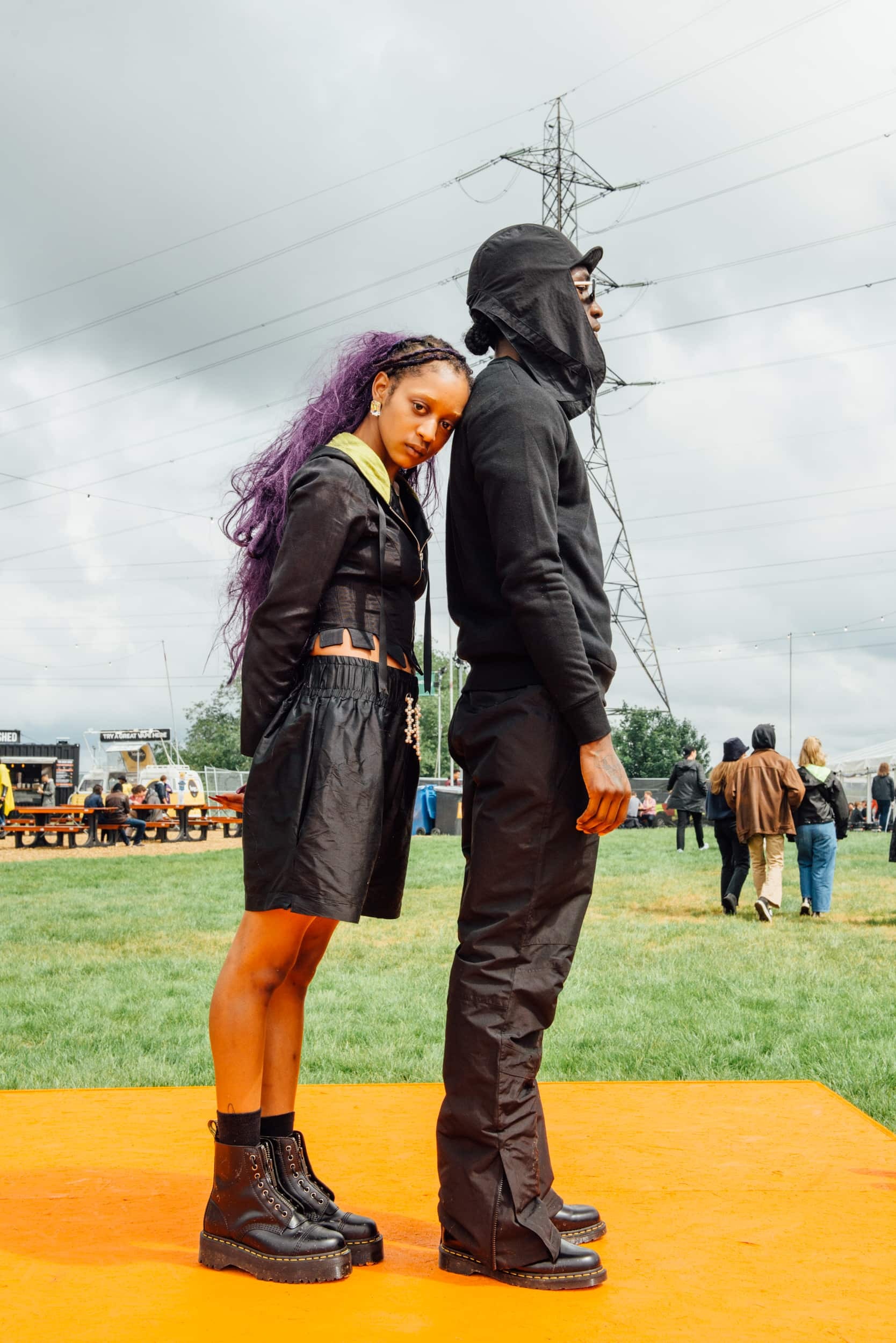 KEYAHBLU Denzel Himself Field Day 2019 www patrickgunning com 8178 1