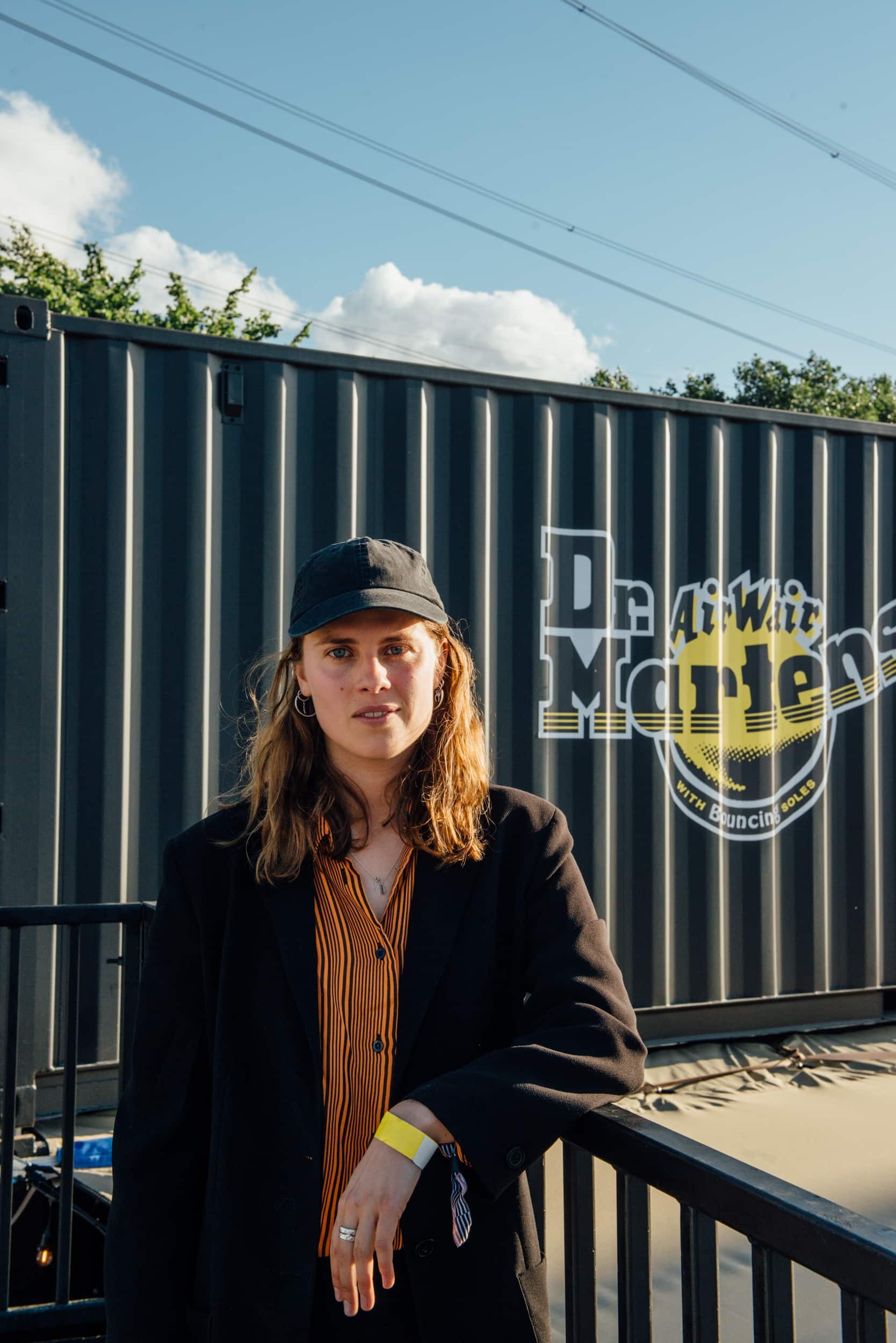 Marika Hackman Field Day 2019 www patrickgunning com 1050 1