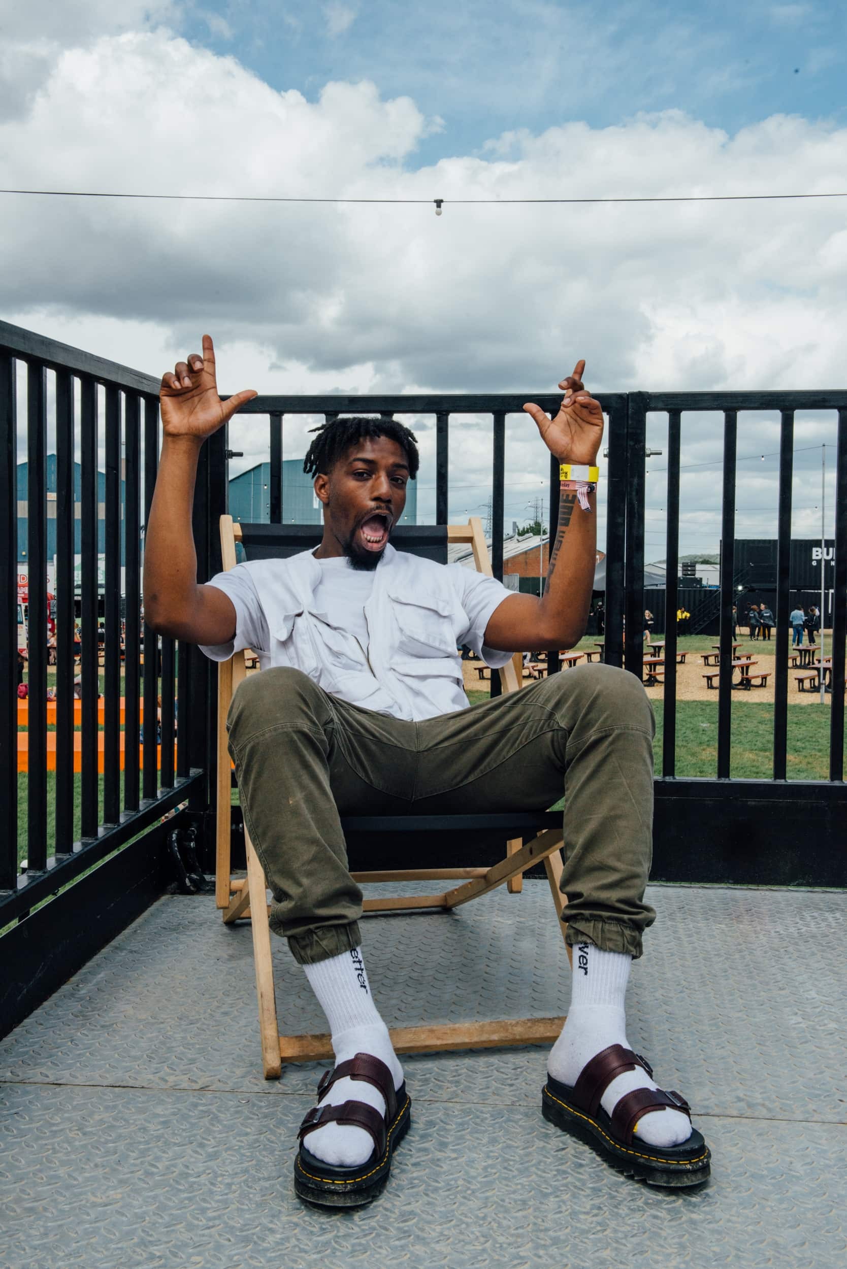 Reprezent Radio D Js Field Day 2019 www patrickgunning com 9843 1