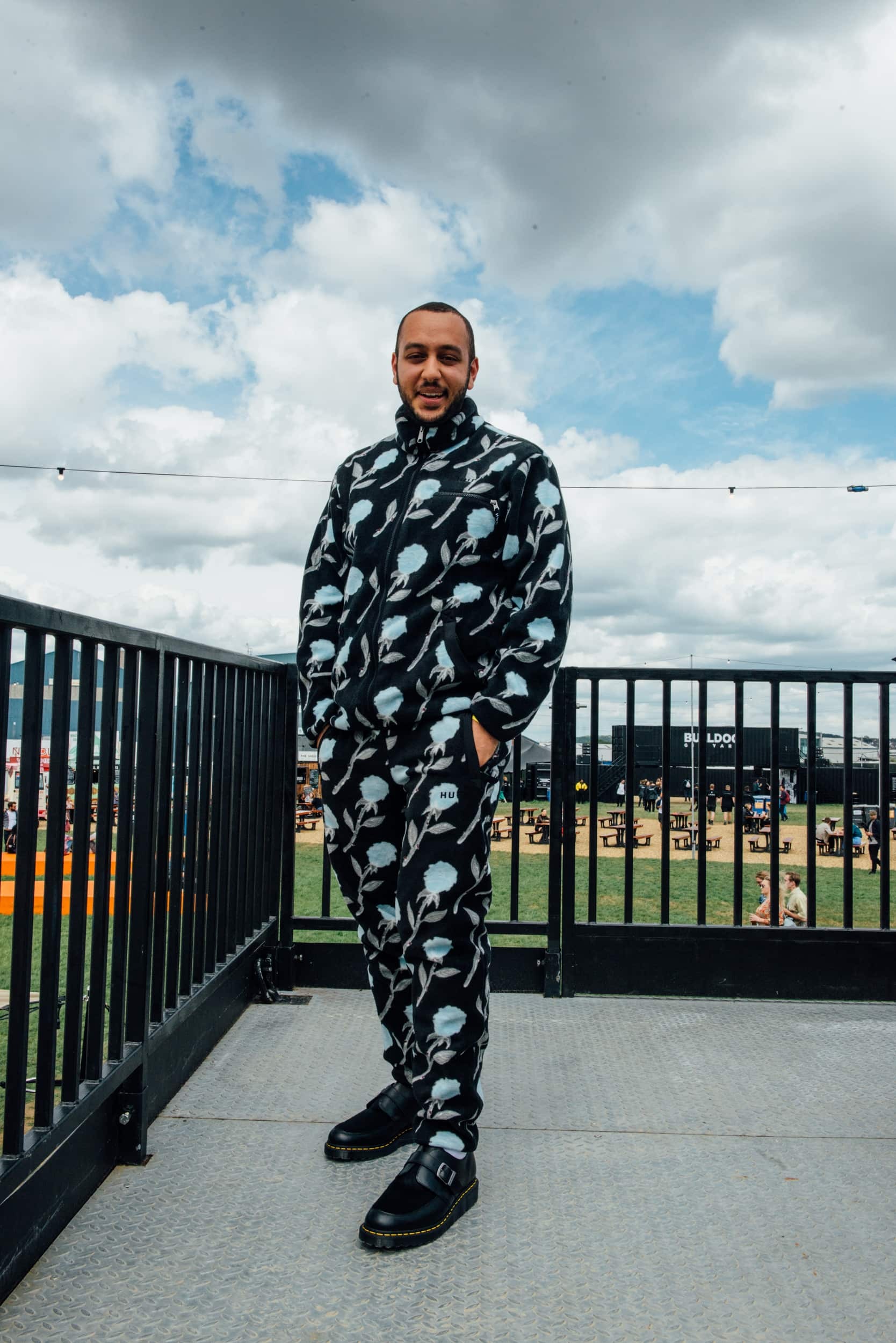 Reprezent Radio D Js Field Day 2019 www patrickgunning com 9865 1