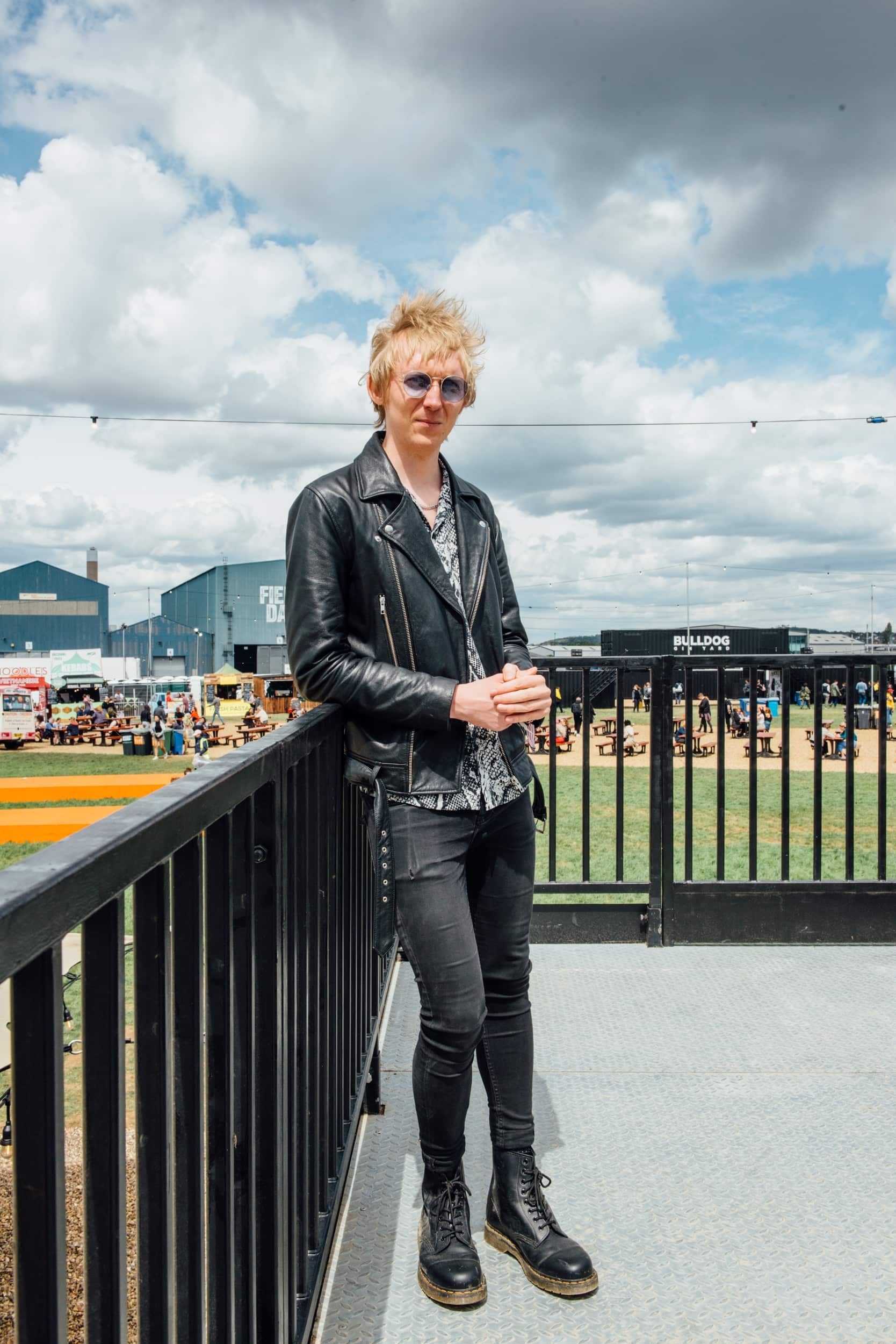 Reprezent Radio D Js Field Day 2019 www patrickgunning com 9882 1