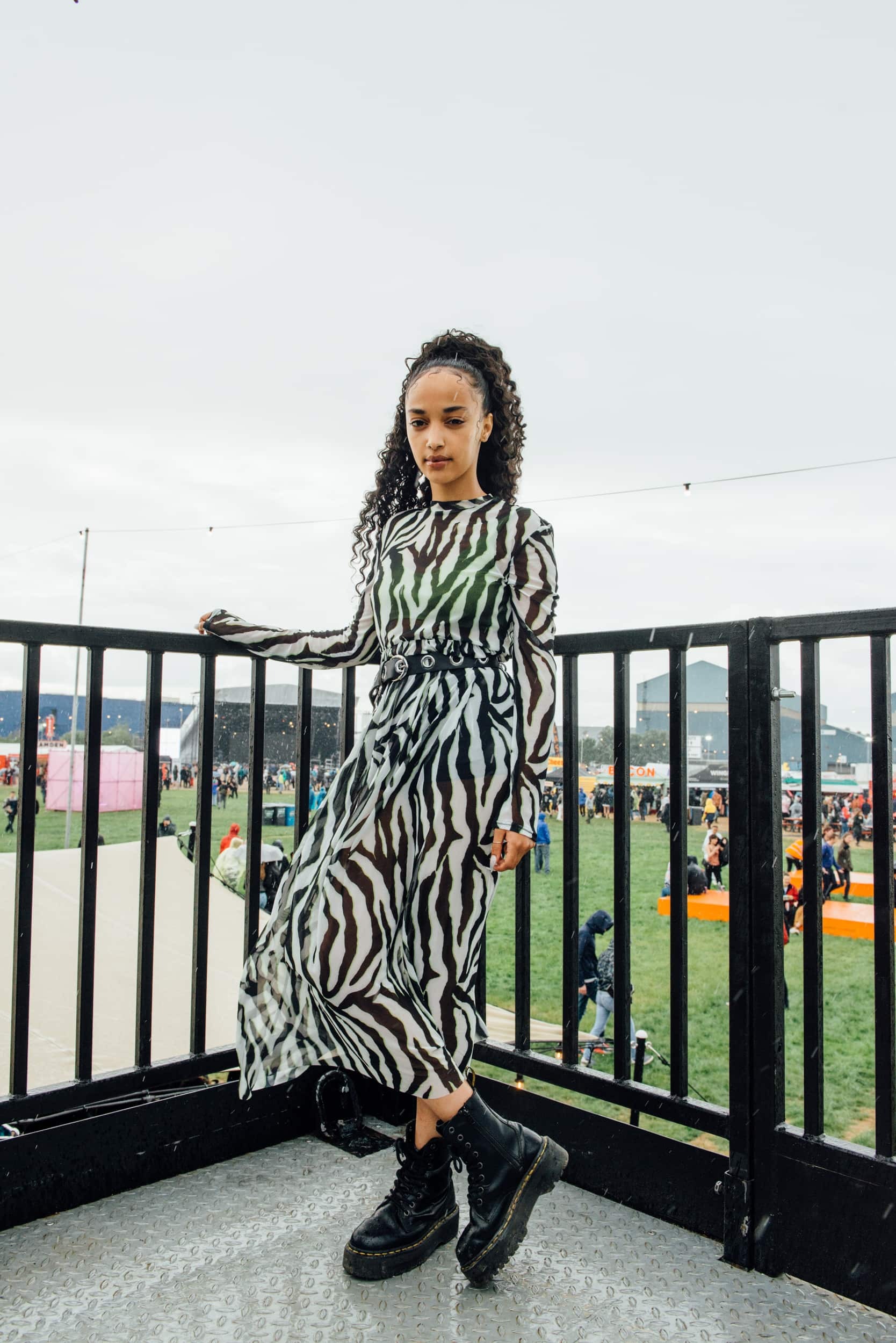 Rimon Field Day 2019 www patrickgunning com 9072 1