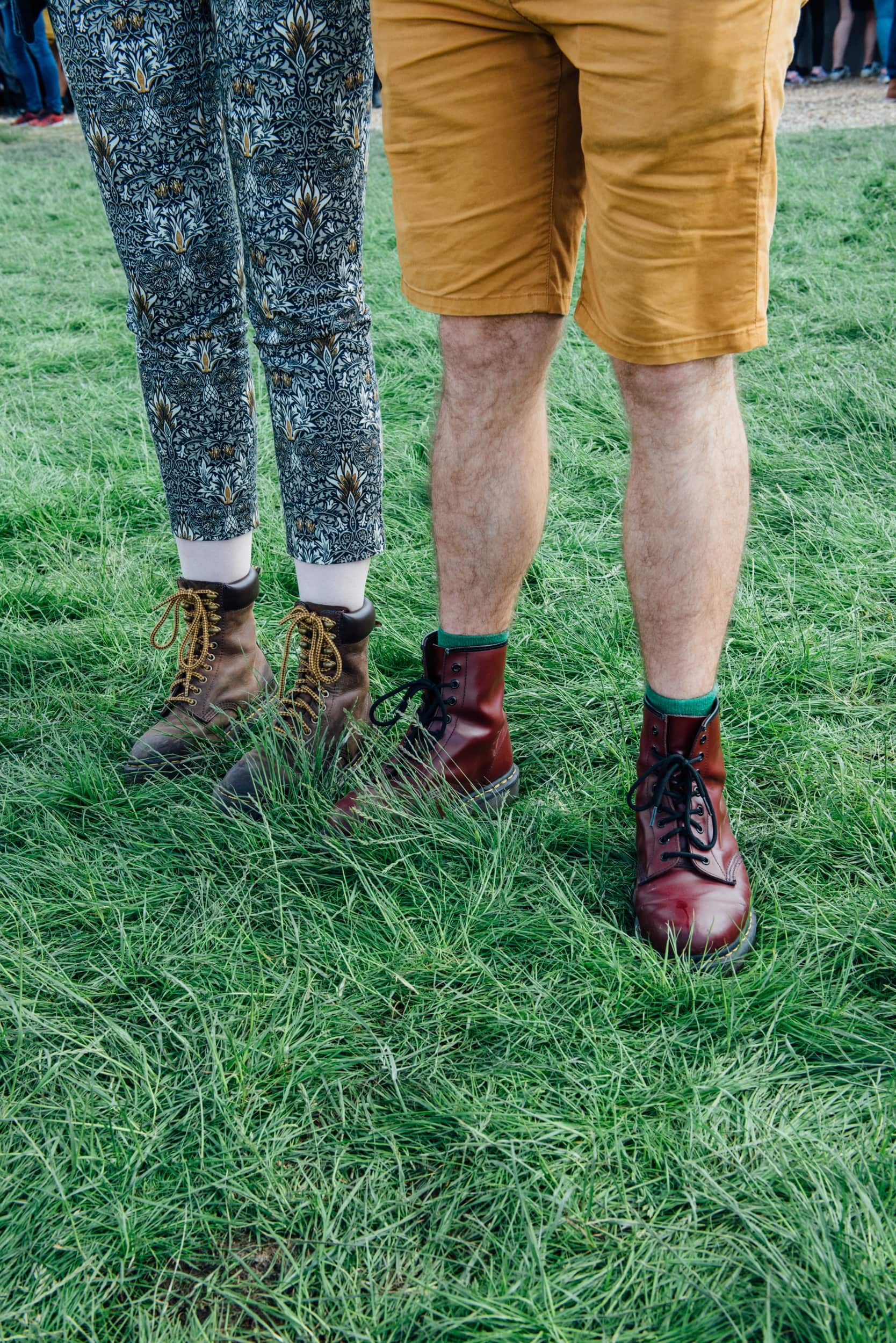 Street Style Field Day 2019 www patrickgunning com 0323 1