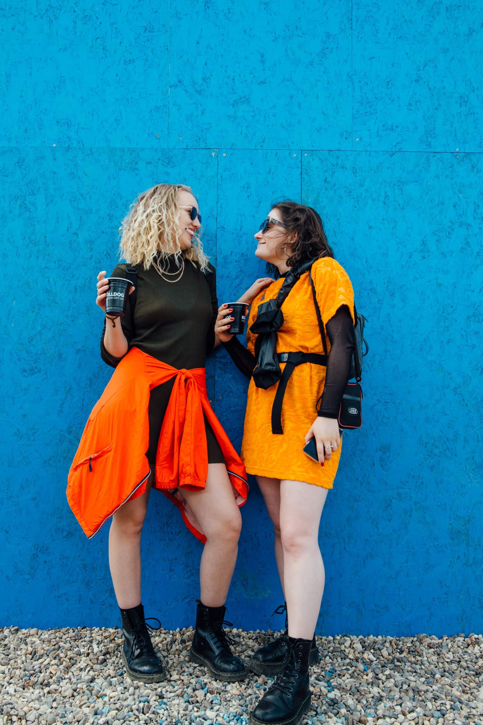 Street Style Field Day 2019 www patrickgunning com 0345 1