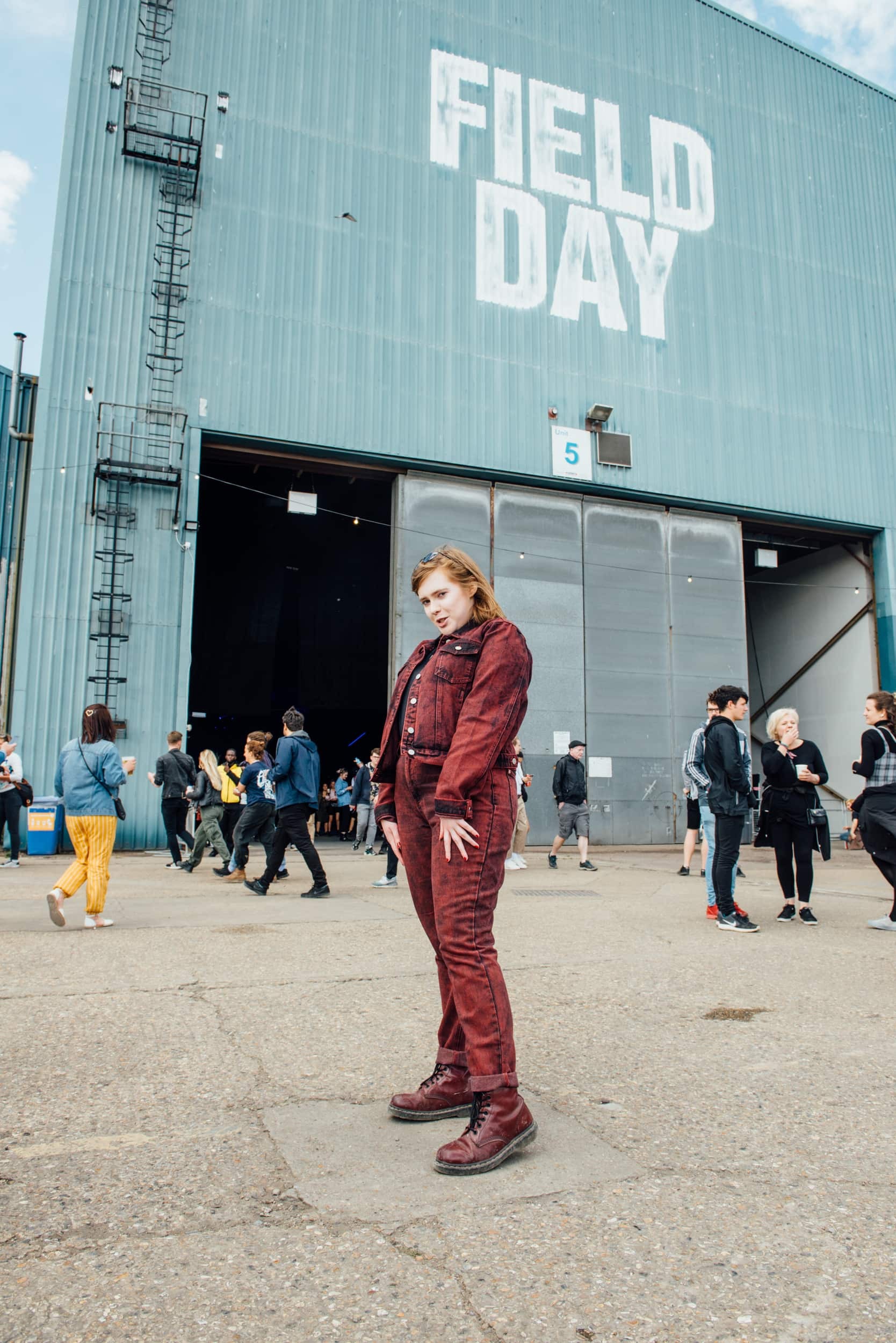 Street Style Field Day 2019 www patrickgunning com 0361 1