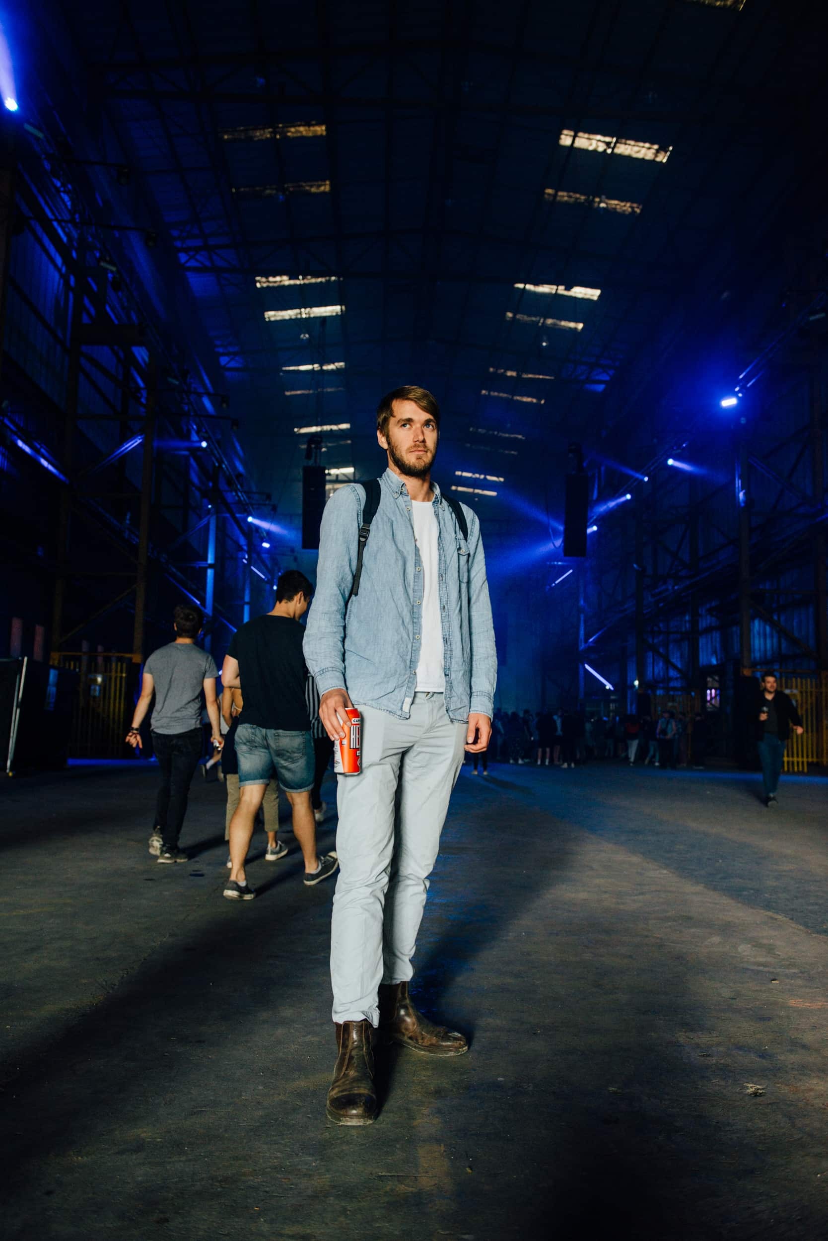 Street Style Field Day 2019 www patrickgunning com 0432 1