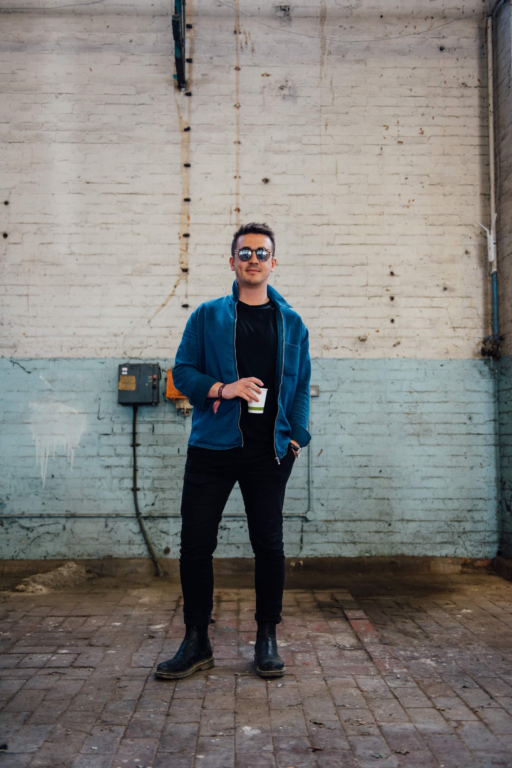 Street Style Field Day 2019 www patrickgunning com 0442 1