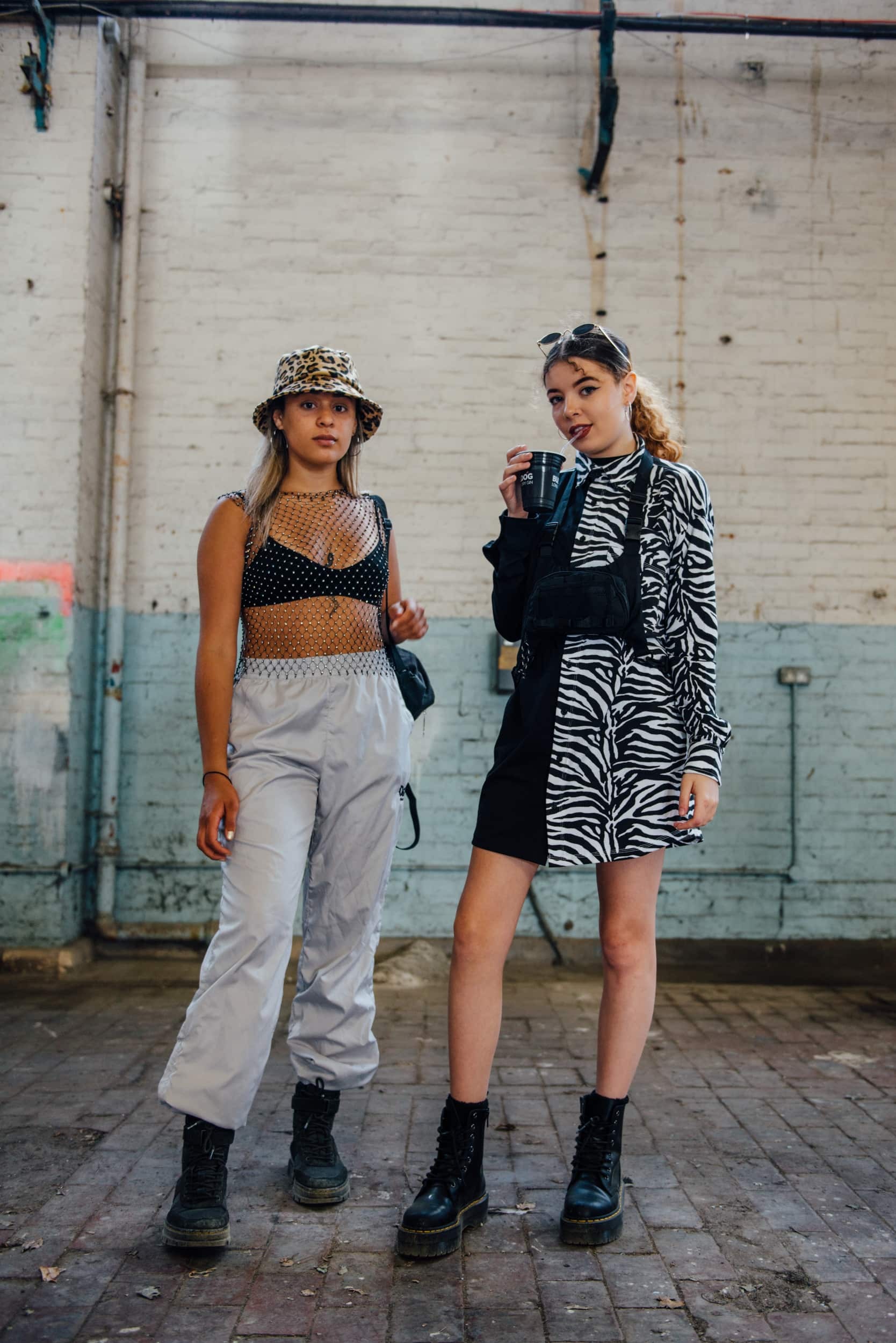 Street Style Field Day 2019 www patrickgunning com 0458 1