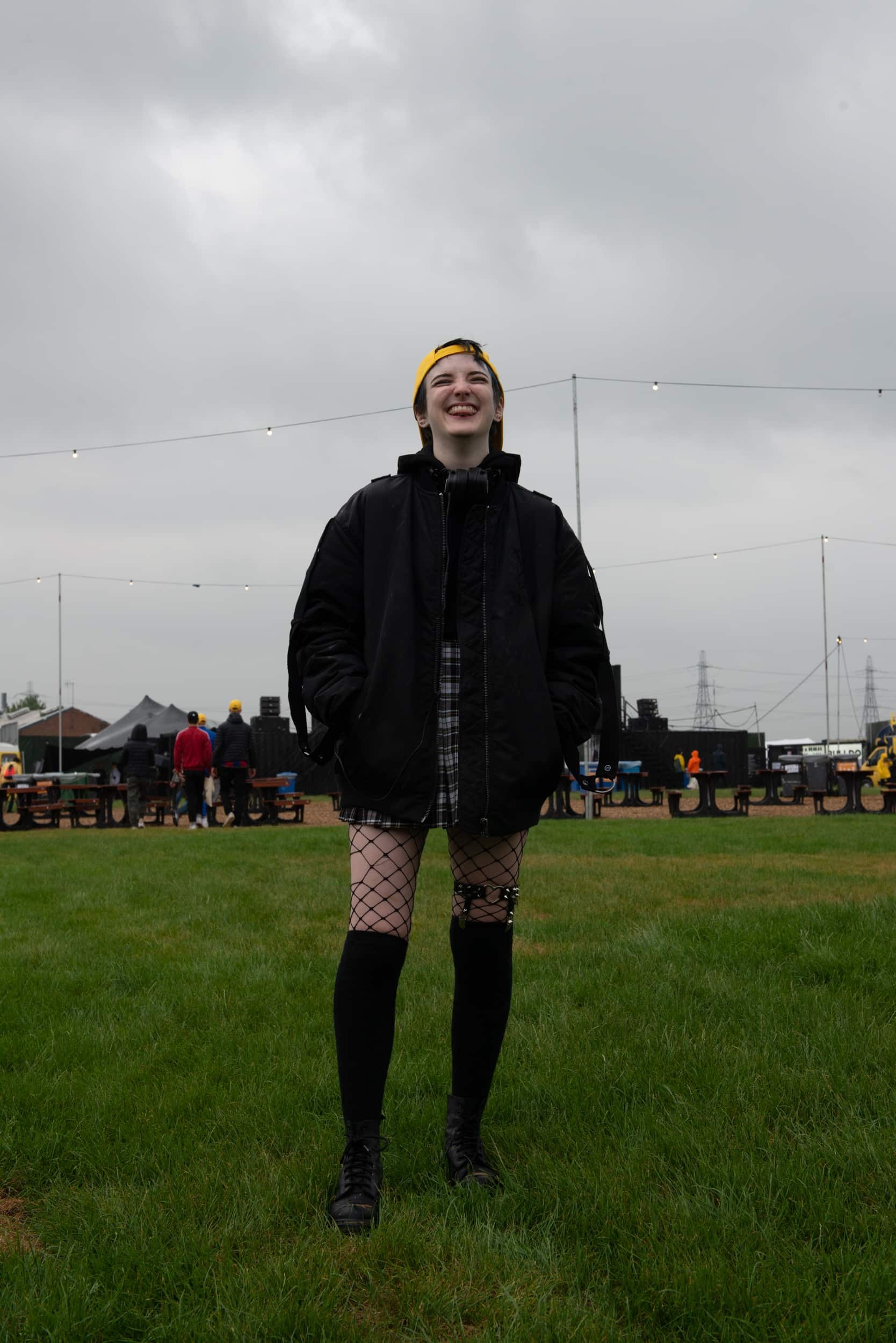 Street Style Field Day 2019 www patrickgunning com 7615 1