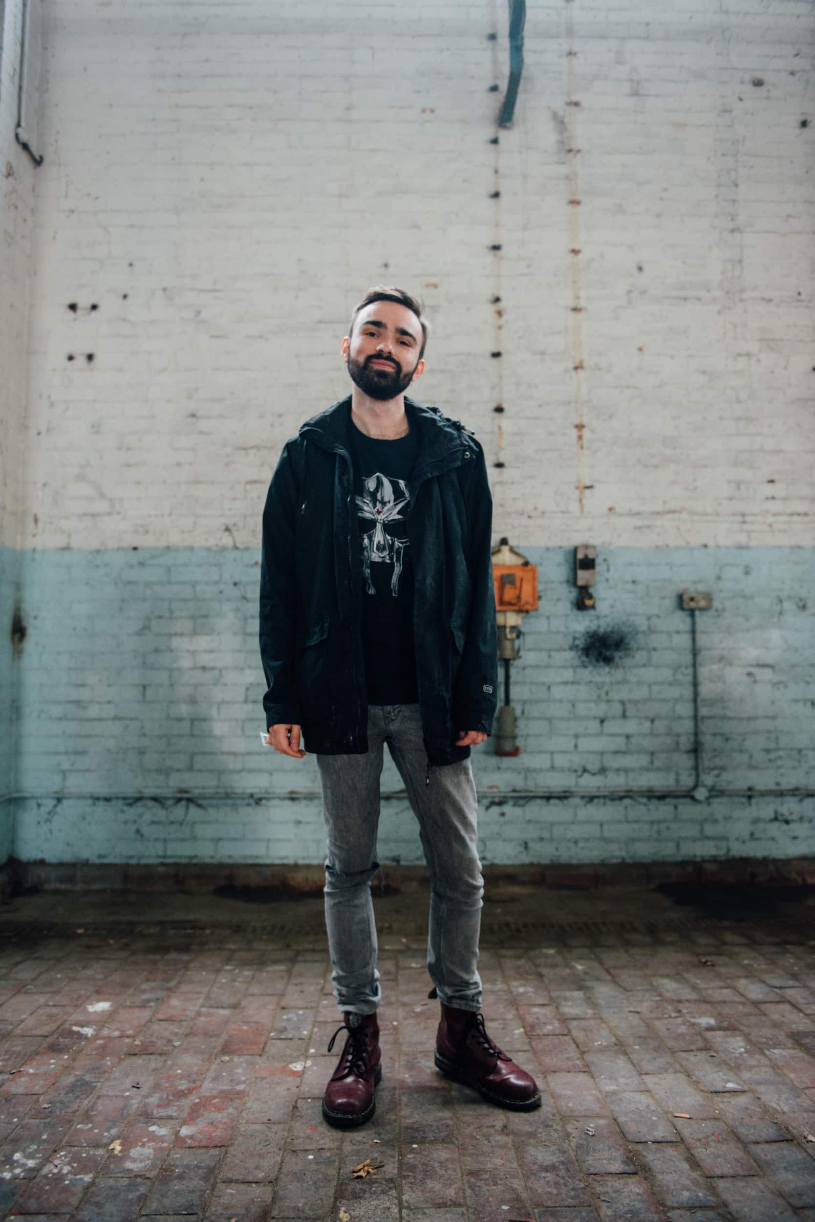 Street Style Field Day 2019 www patrickgunning com 8830 1