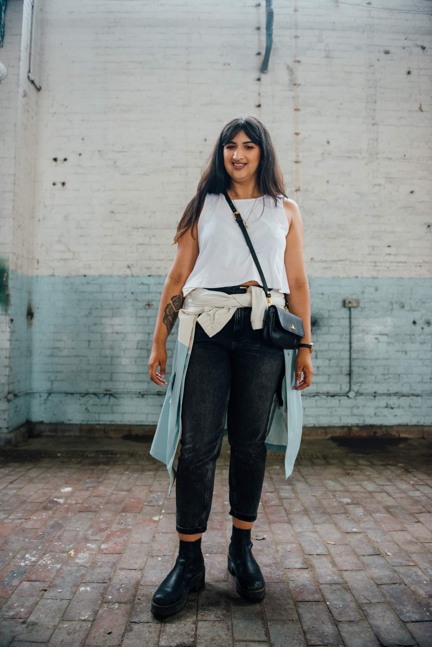 Street Style Field Day 2019 www patrickgunning com 8843 1