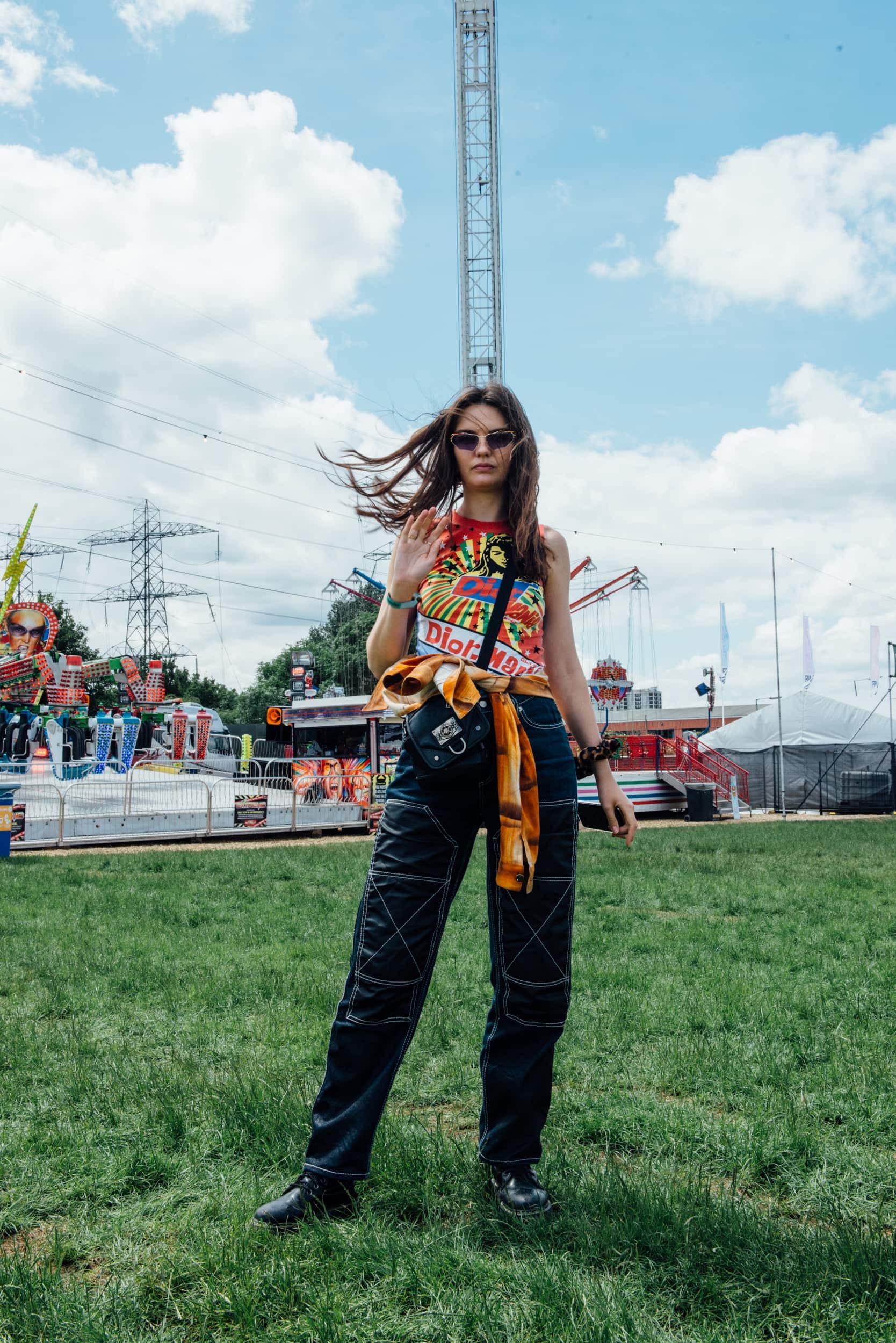 Street Style Field Day 2019 www patrickgunning com 9778 1