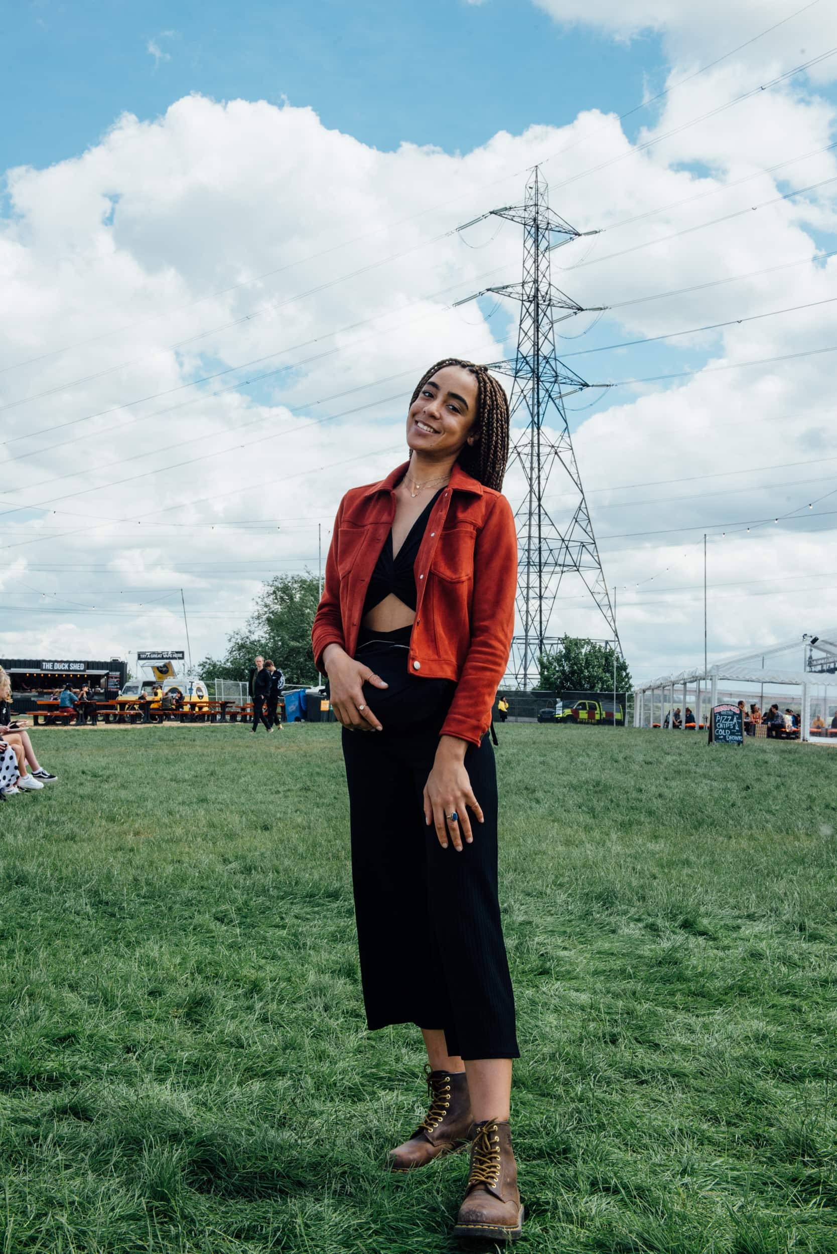 Street Style Field Day 2019 www patrickgunning com 9786 1