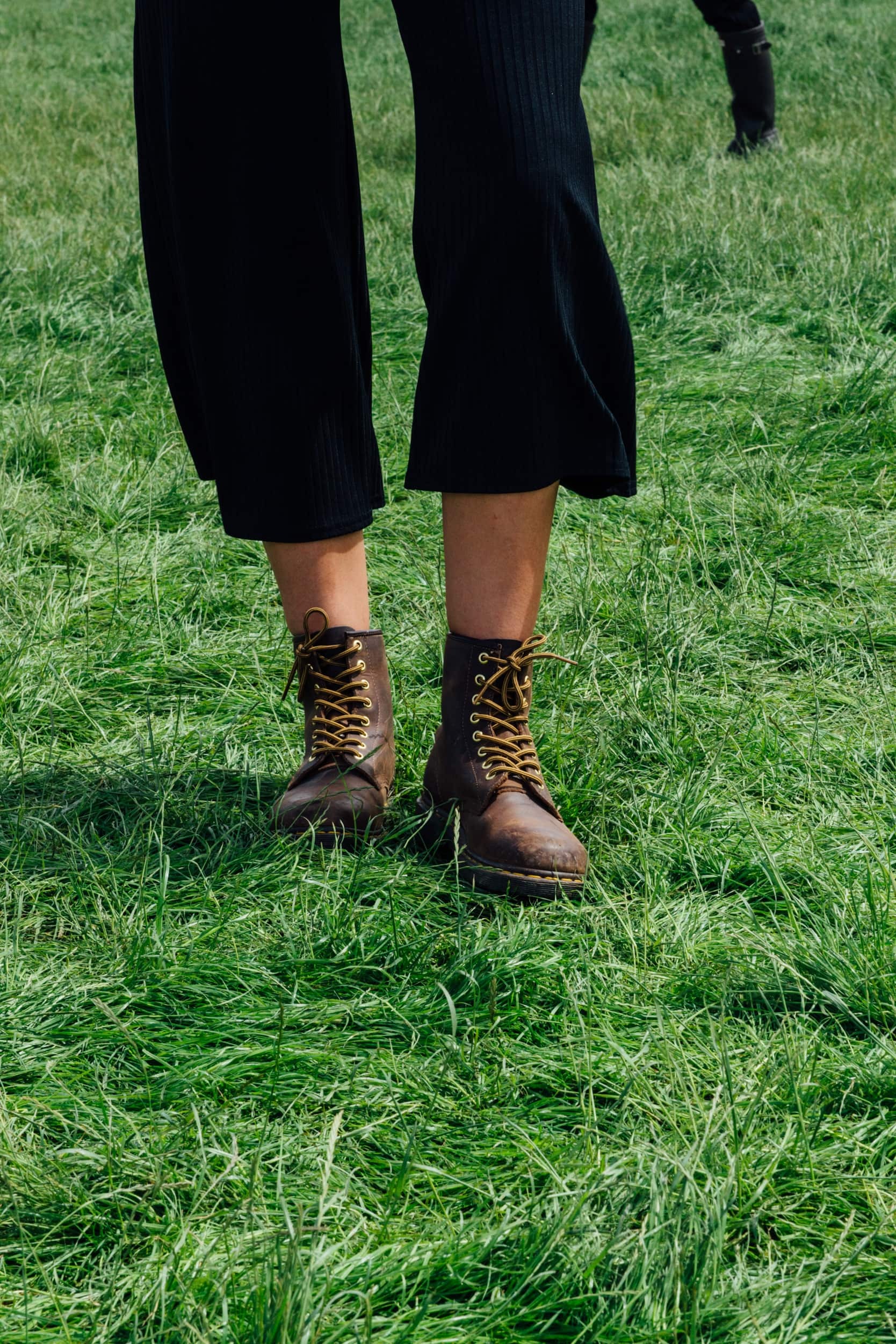 Street Style Field Day 2019 www patrickgunning com 9799 1