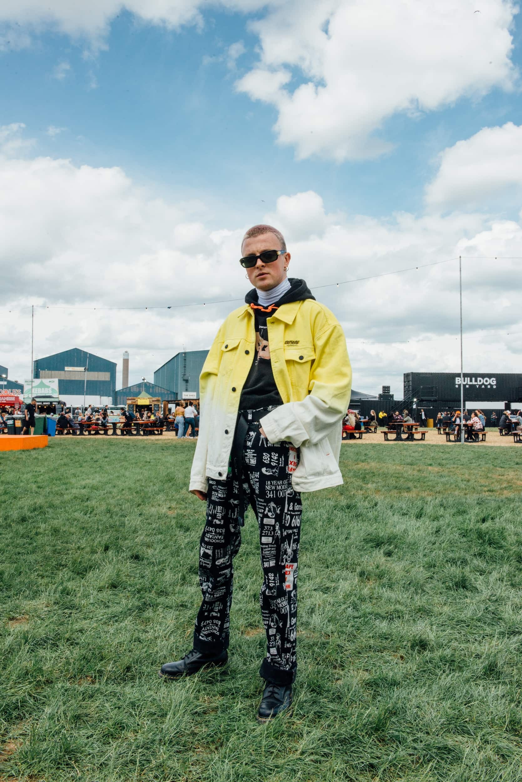 Street Style Field Day 2019 www patrickgunning com 9895 1