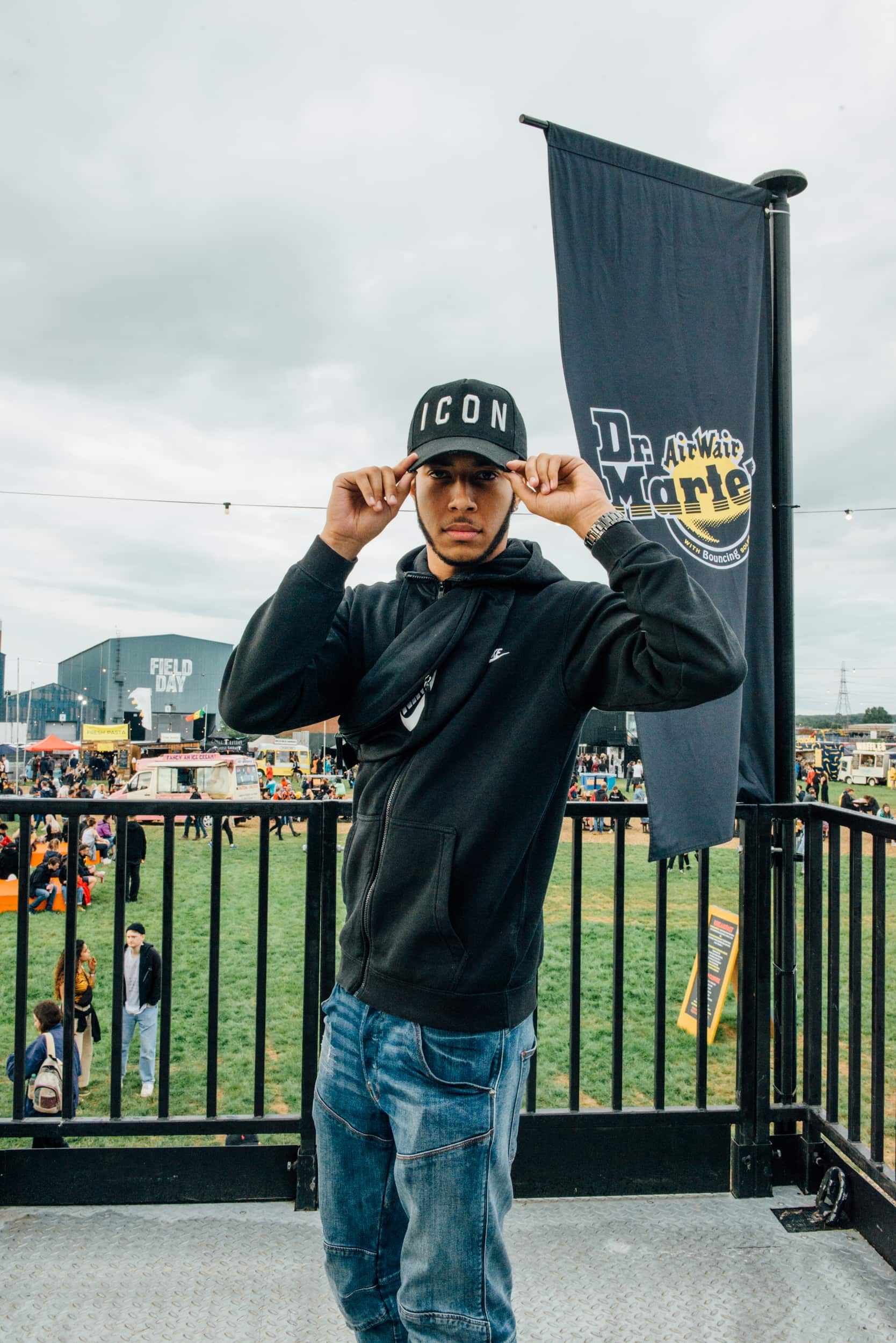 Yizzy Field Day 2019 www patrickgunning com 9173 1