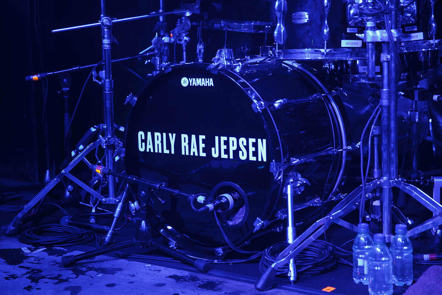 Carly rae jepsen xoyo 290519 burakcingi01