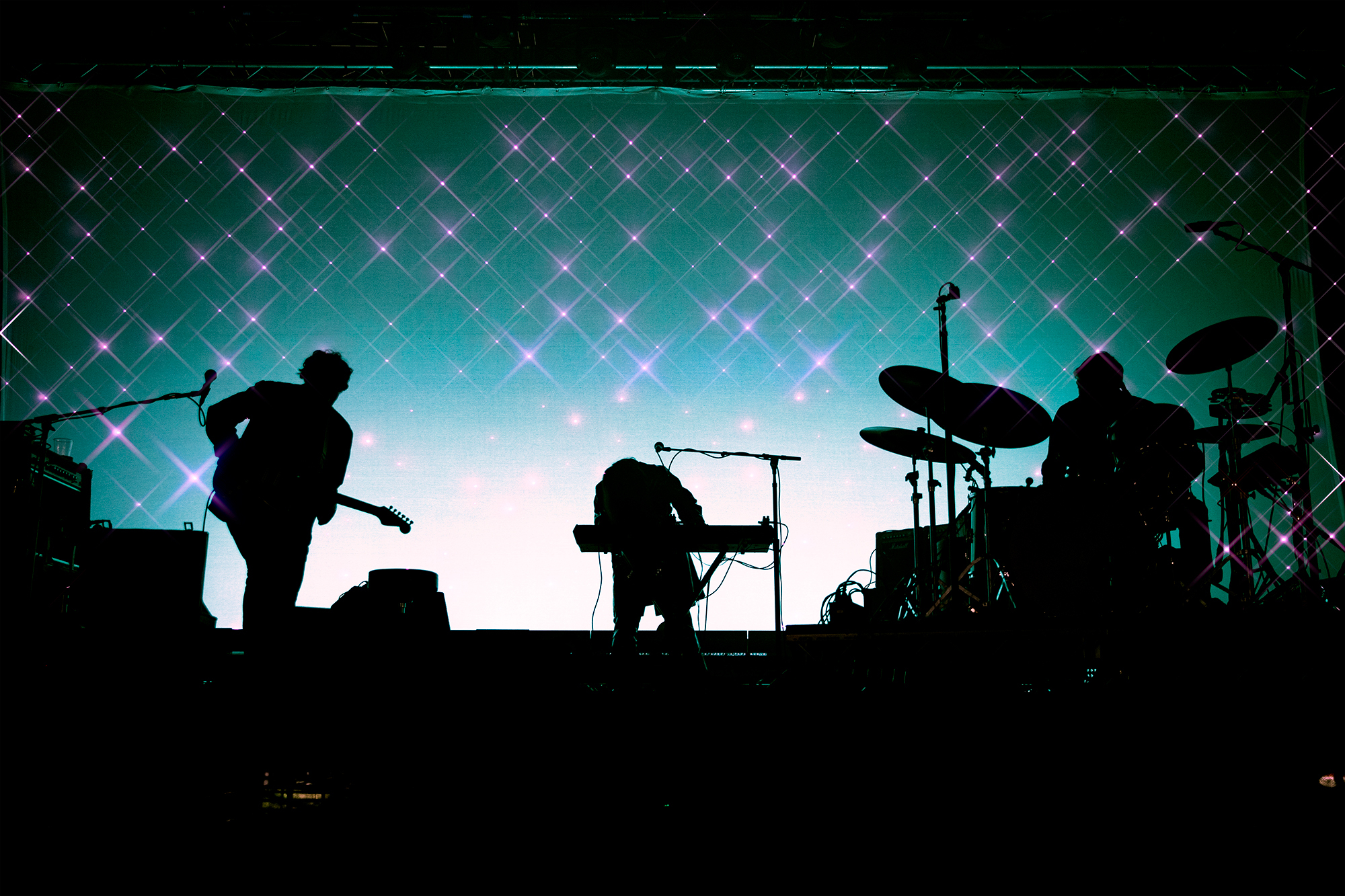 APE Beach House Laurine