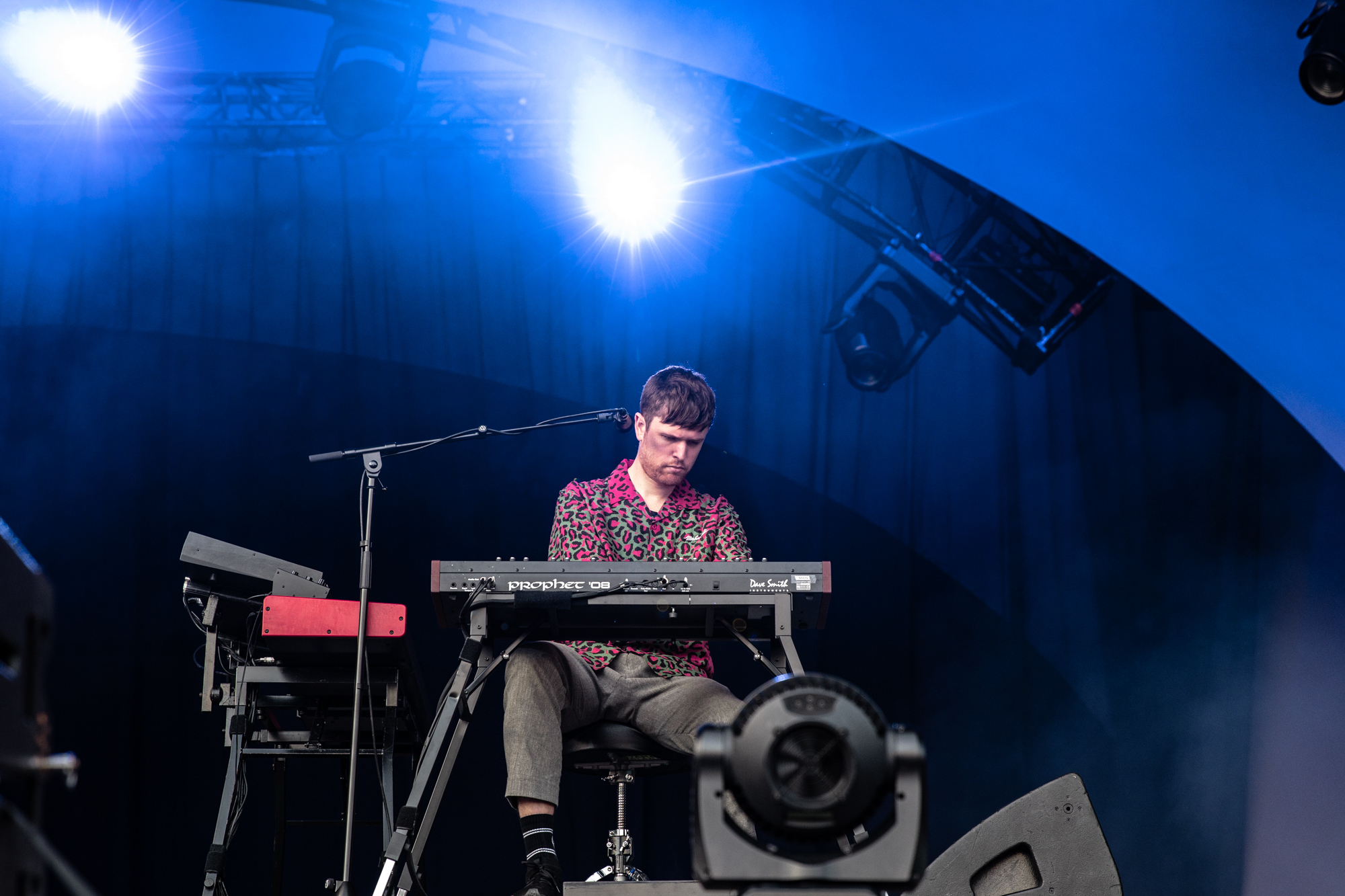 APE James Blake 4 Laurine