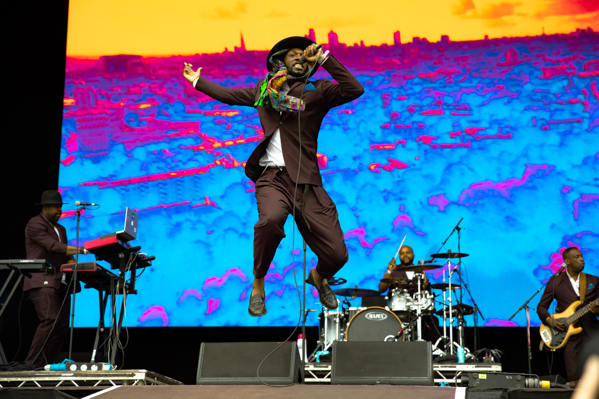 Bajoli APE Laurune Payet