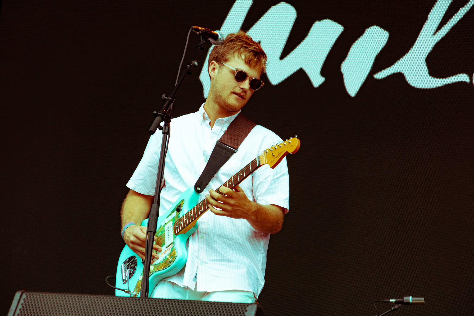 Mild Orange APE Laurune Payet