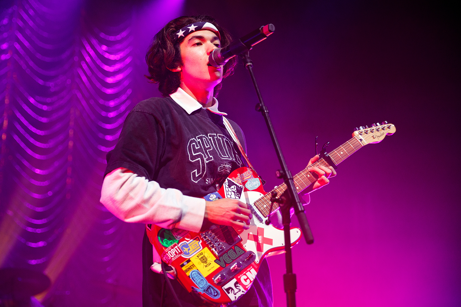 Conan gray 080519 forum burakcingi02