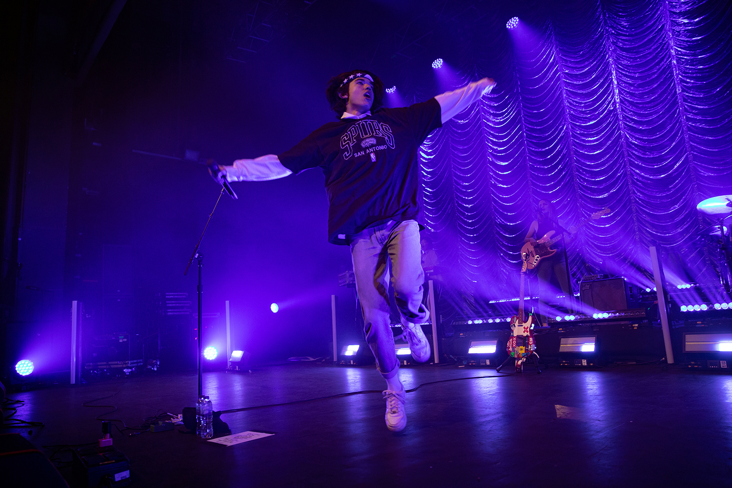 Conan gray 080519 forum burakcingi03