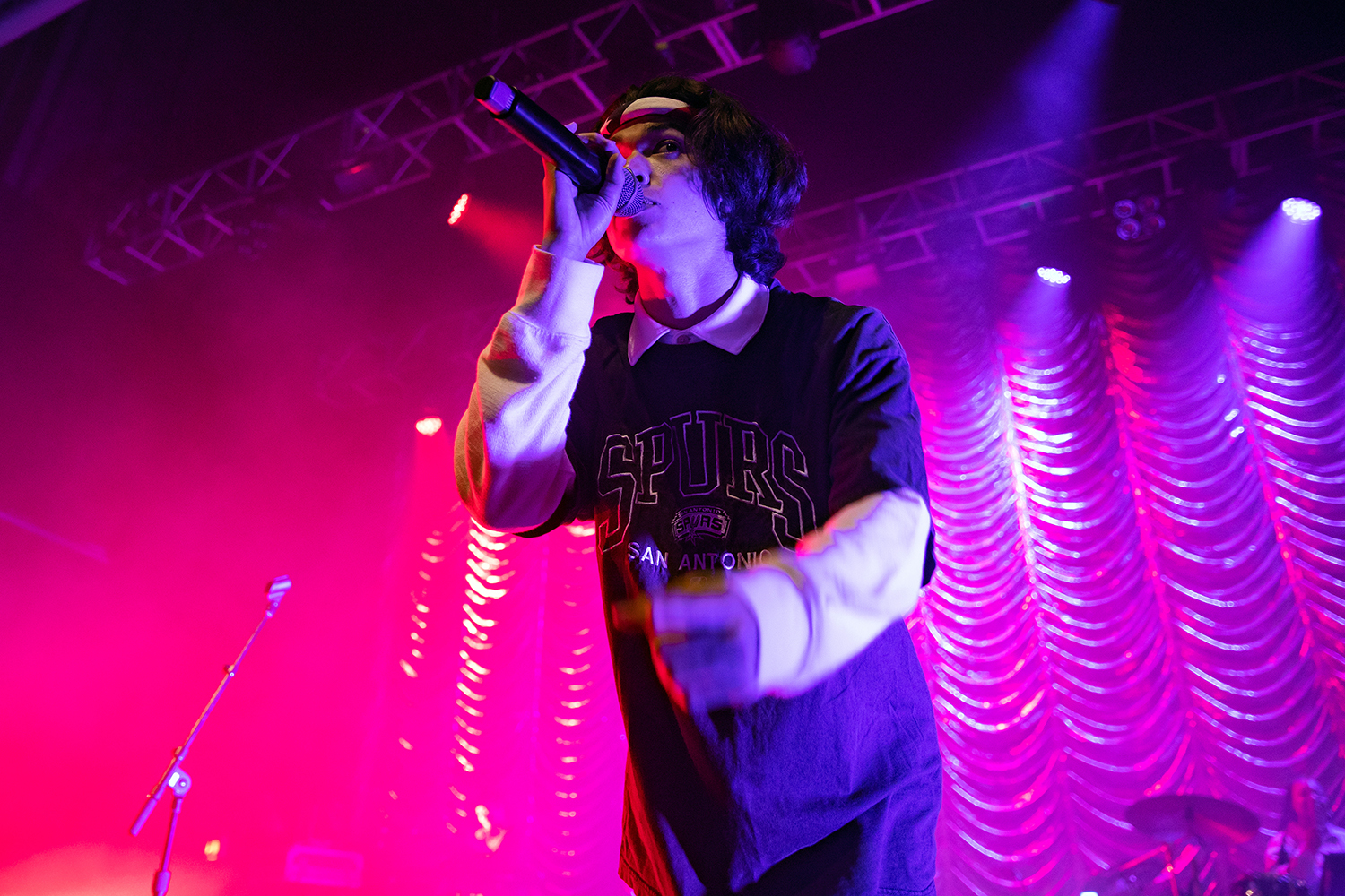 Conan gray 080519 forum burakcingi04