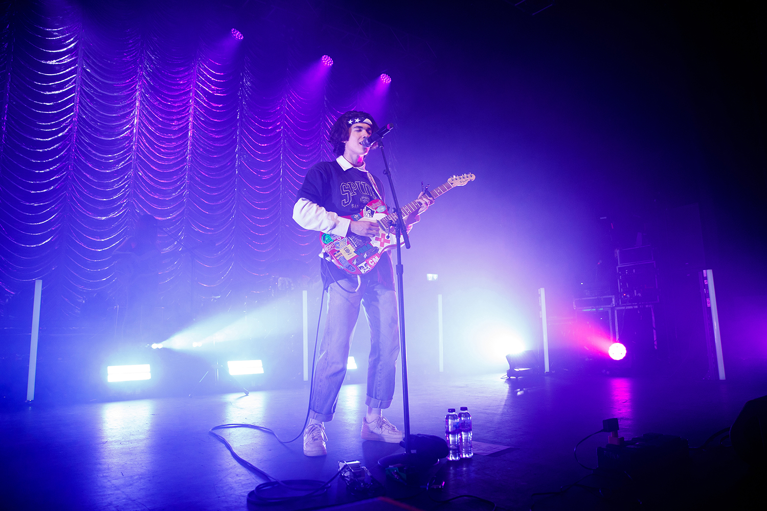 Conan gray 080519 forum burakcingi08