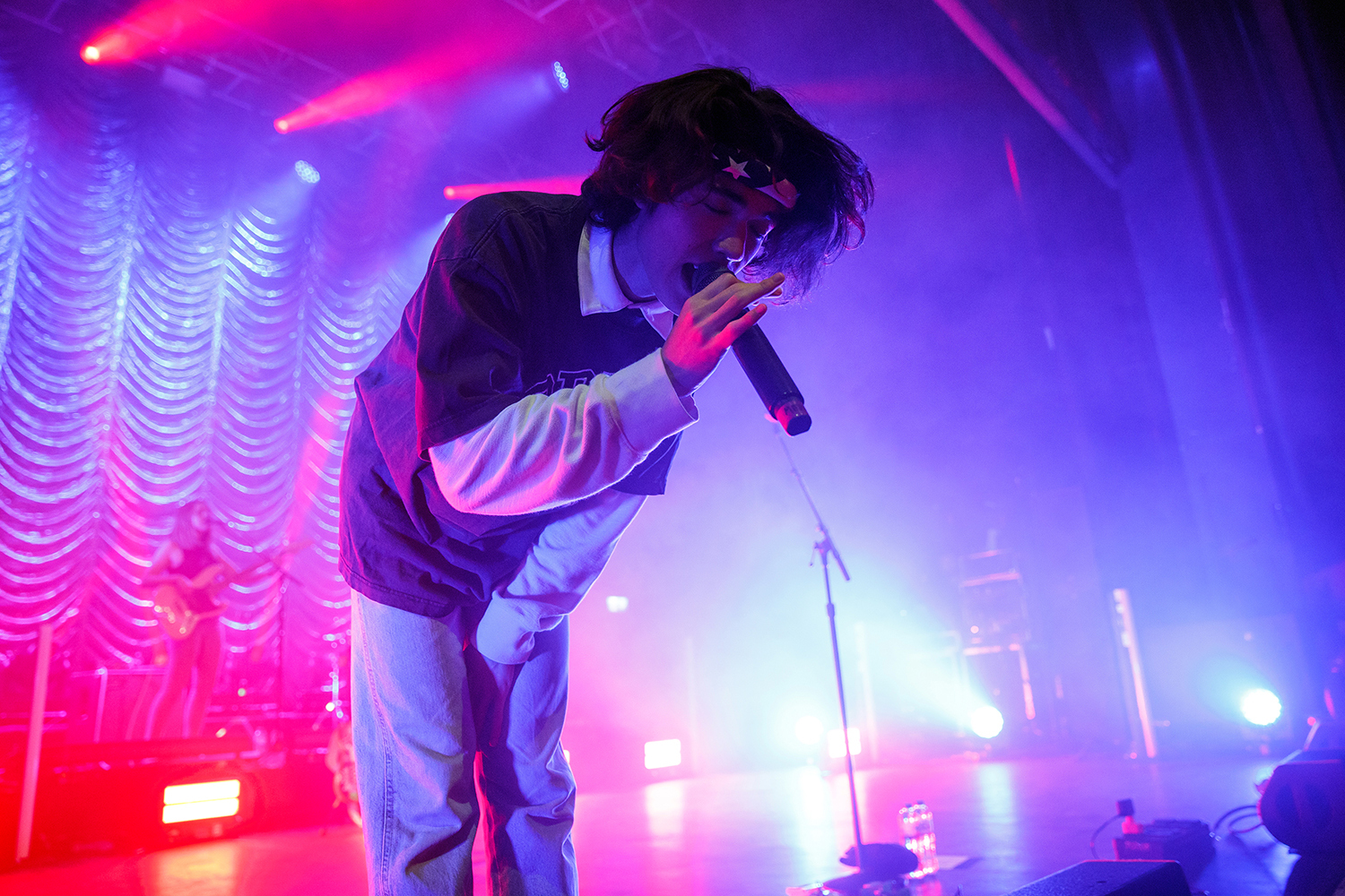 Conan gray 080519 forum burakcingi09