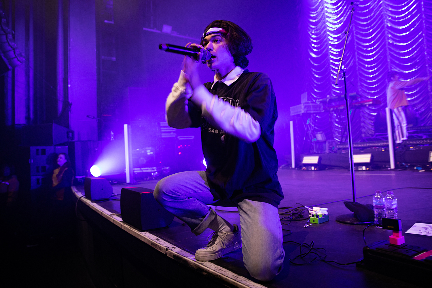 Conan gray 080519 forum burakcingi11