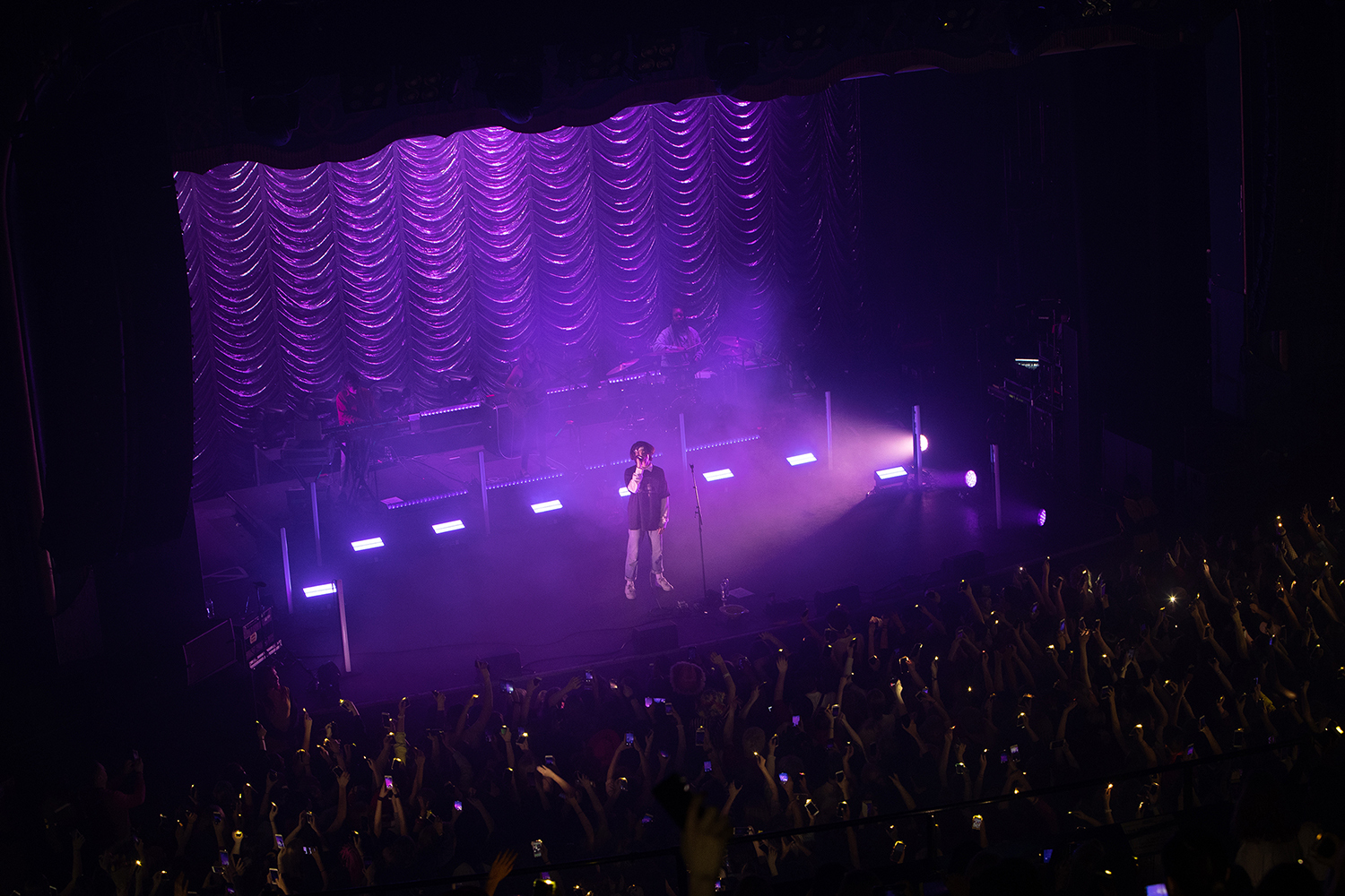 Conan gray 080519 forum burakcingi12