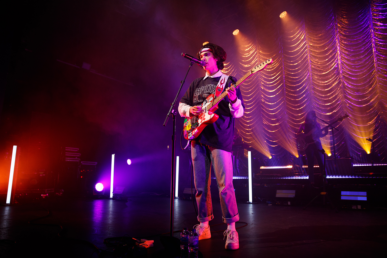 Conan gray 080519 forum burakcingi13