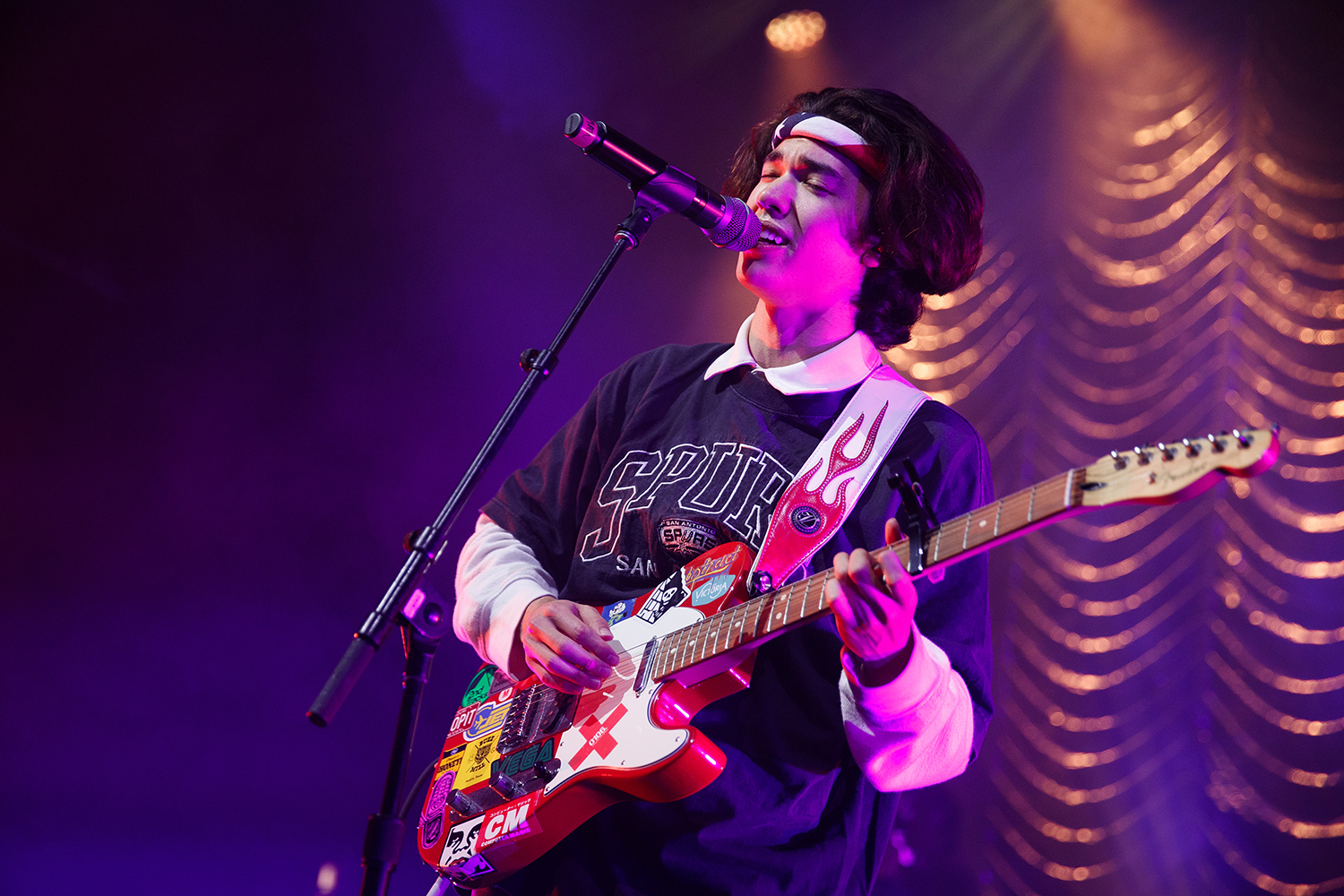 Conan gray 080519 forum burakcingi14