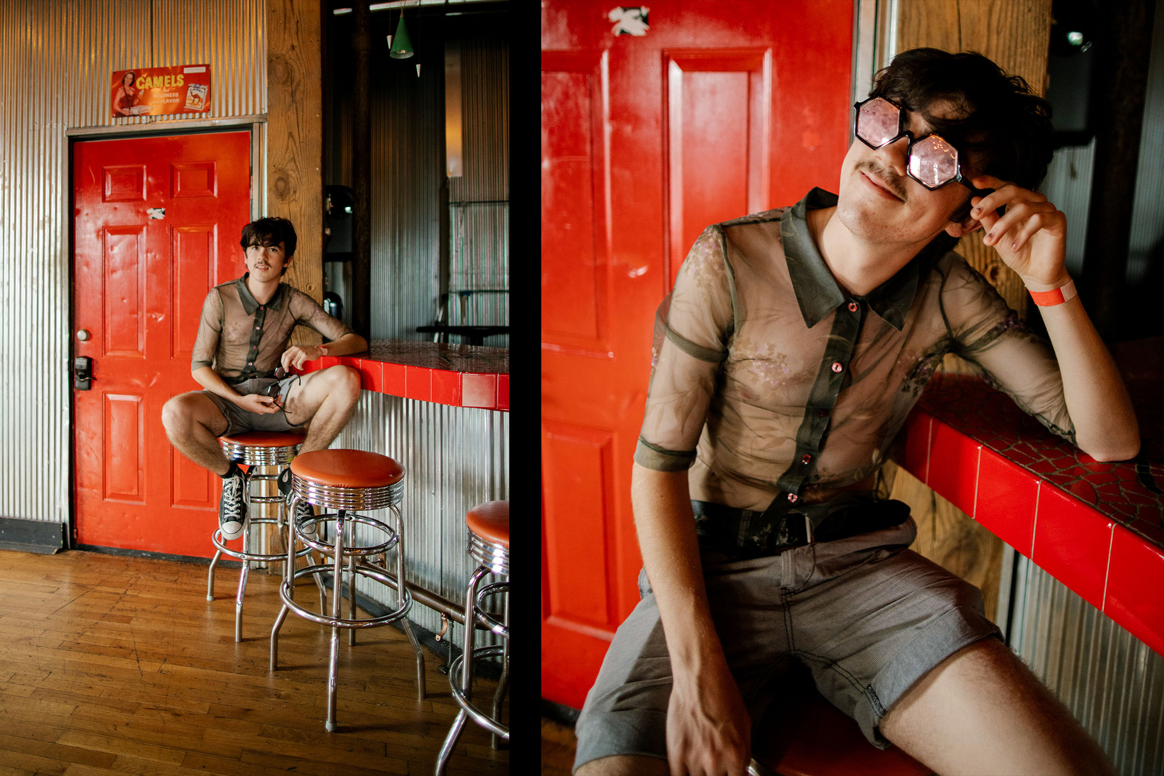 Declan Mc Kenna 2 Jess Di Mento