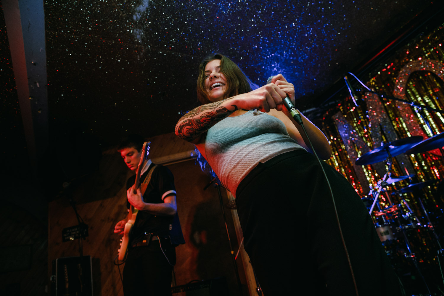 DONNAMISSAL MOTHCLUB MARIEKEMACKLON 23012019 1779